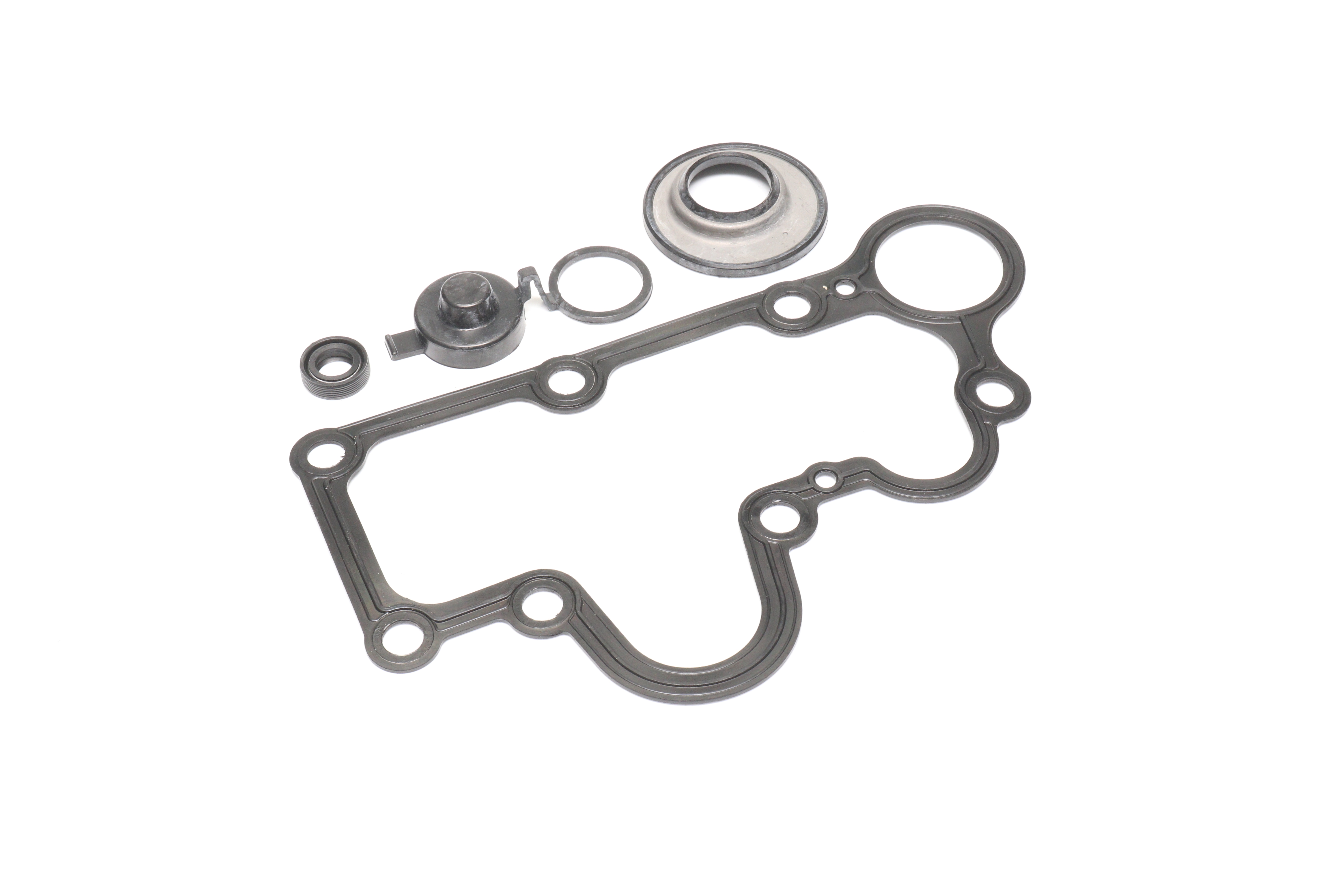 productPage.gallery.imageAlt 3