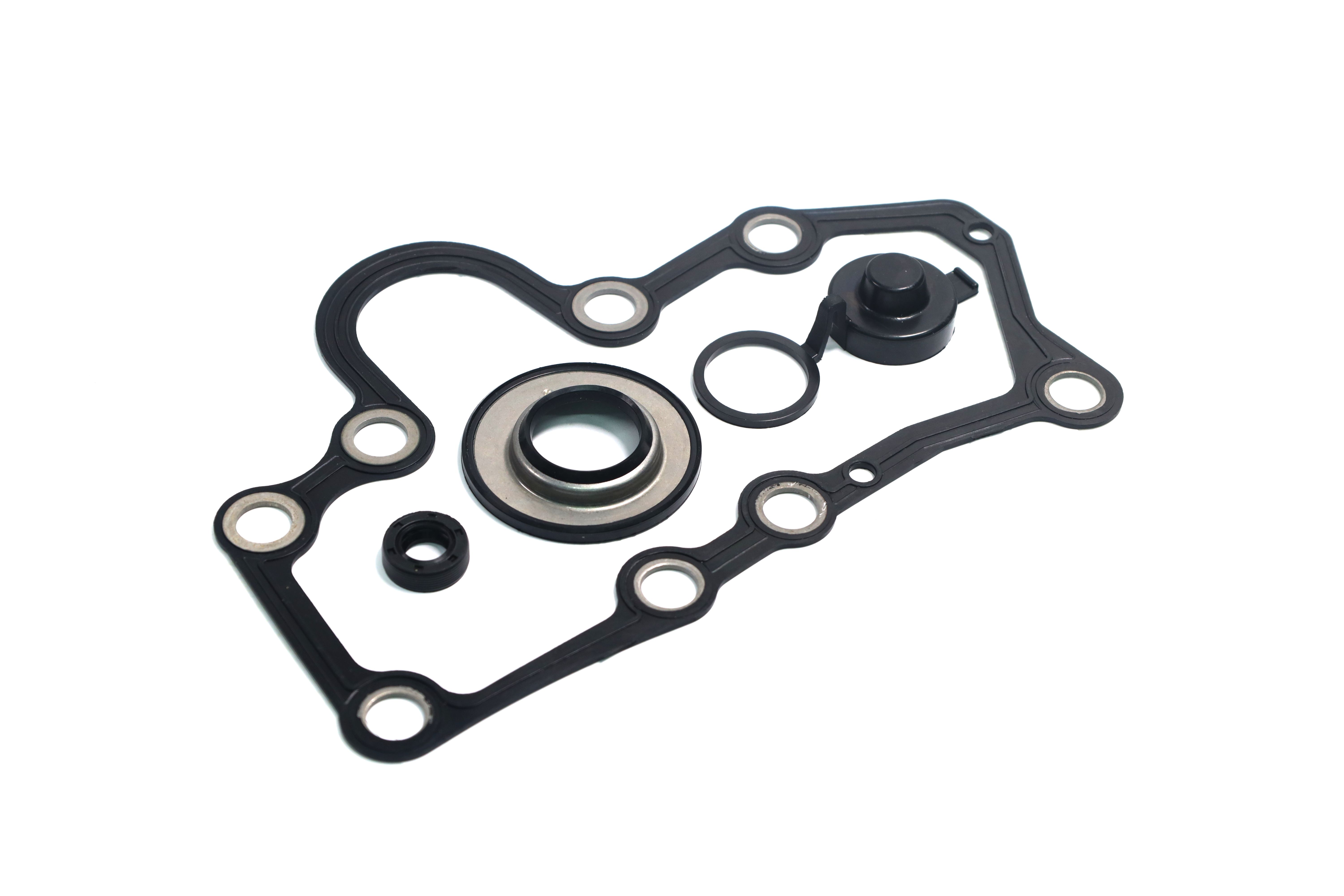 productPage.gallery.imageAlt 1