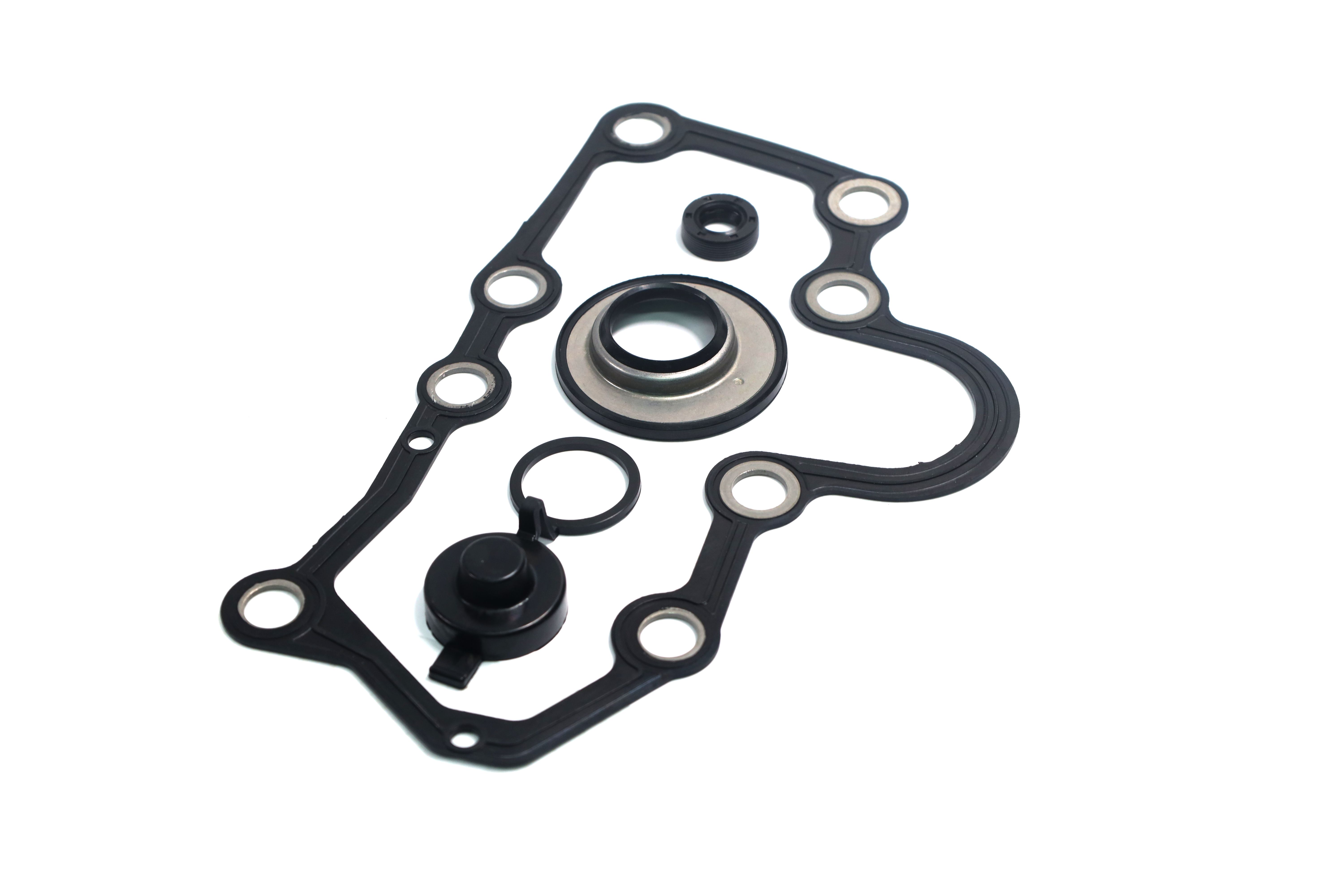 productPage.gallery.imageAlt 4