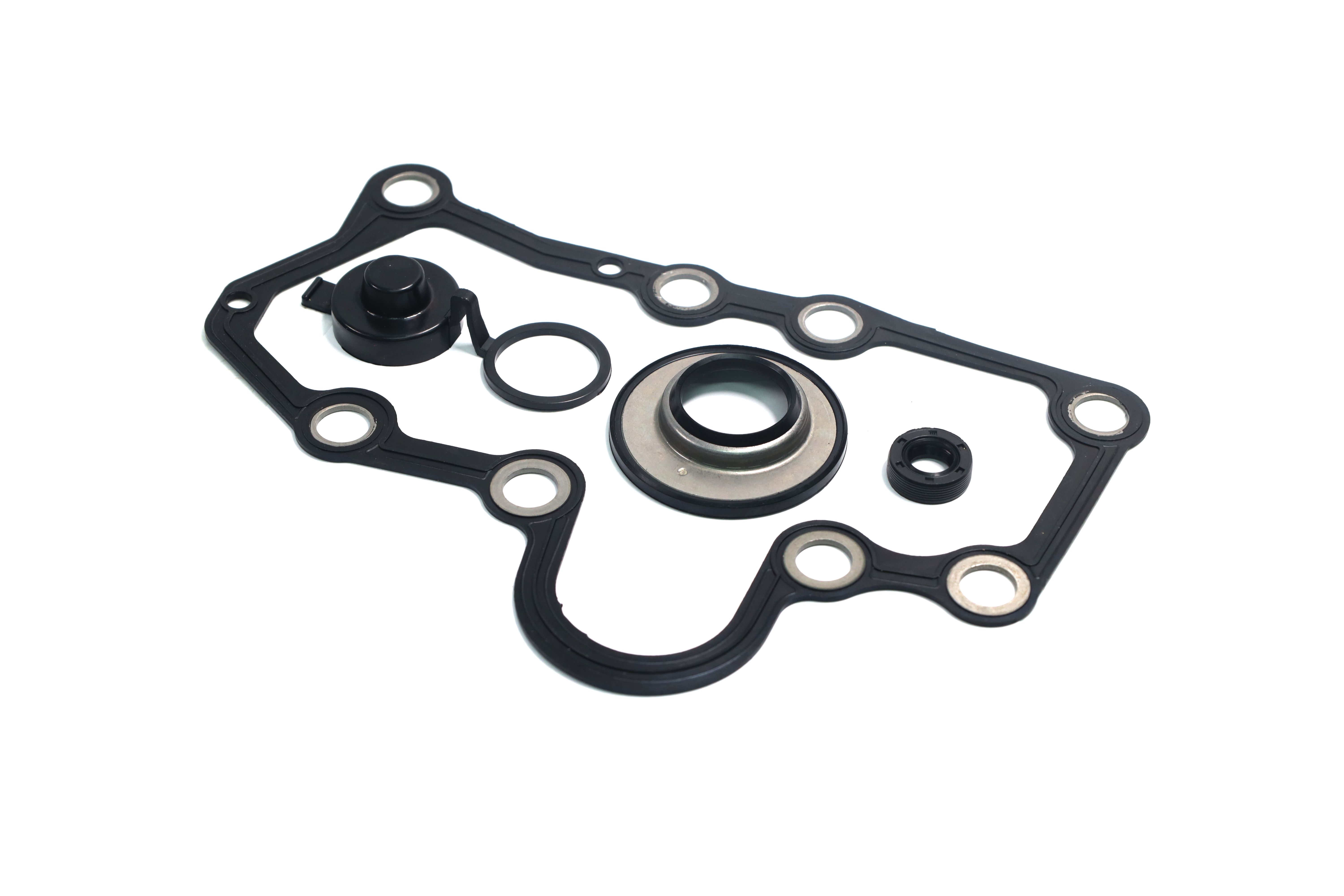 productPage.gallery.imageAlt 5