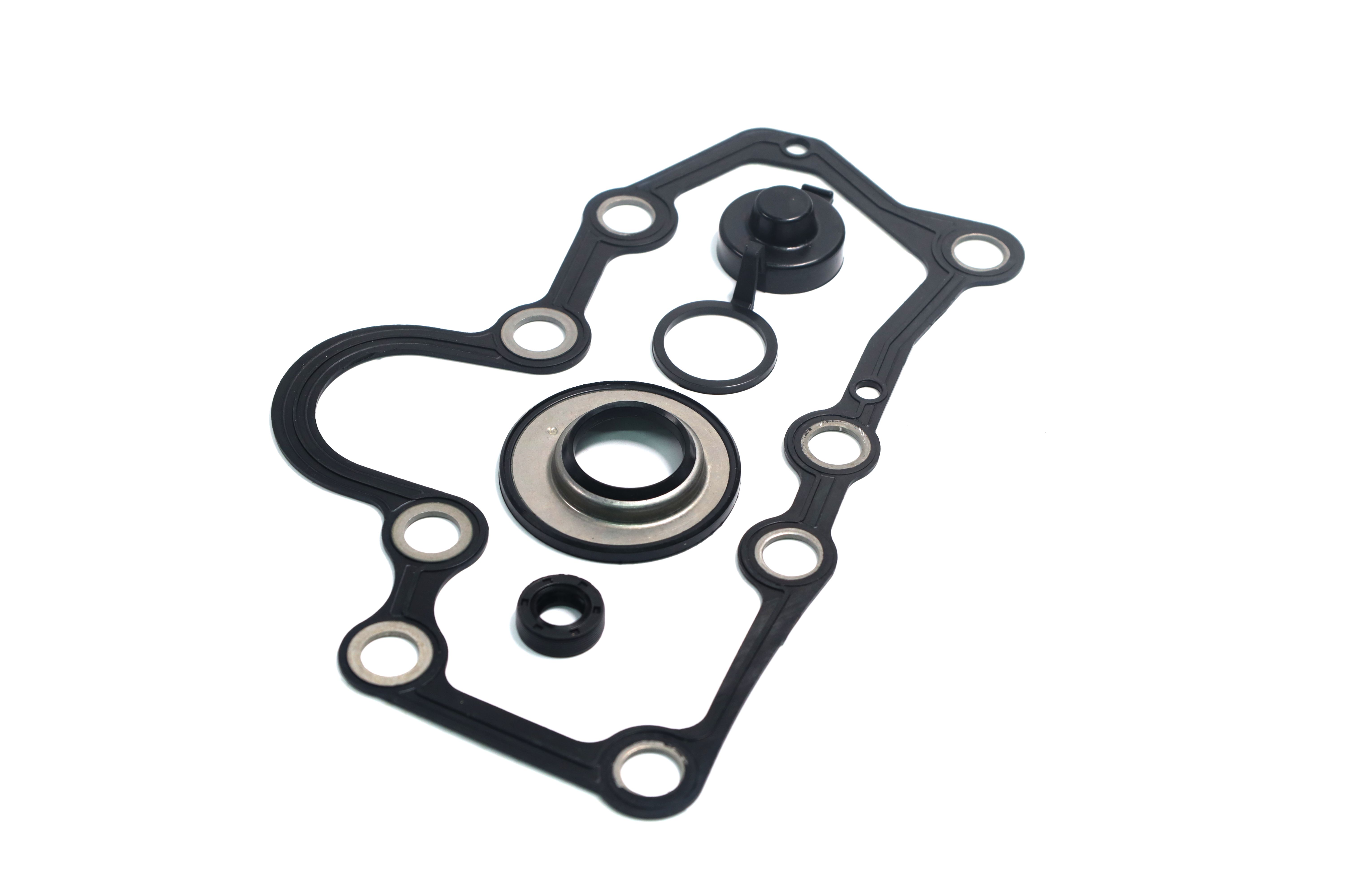 productPage.gallery.imageAlt 6