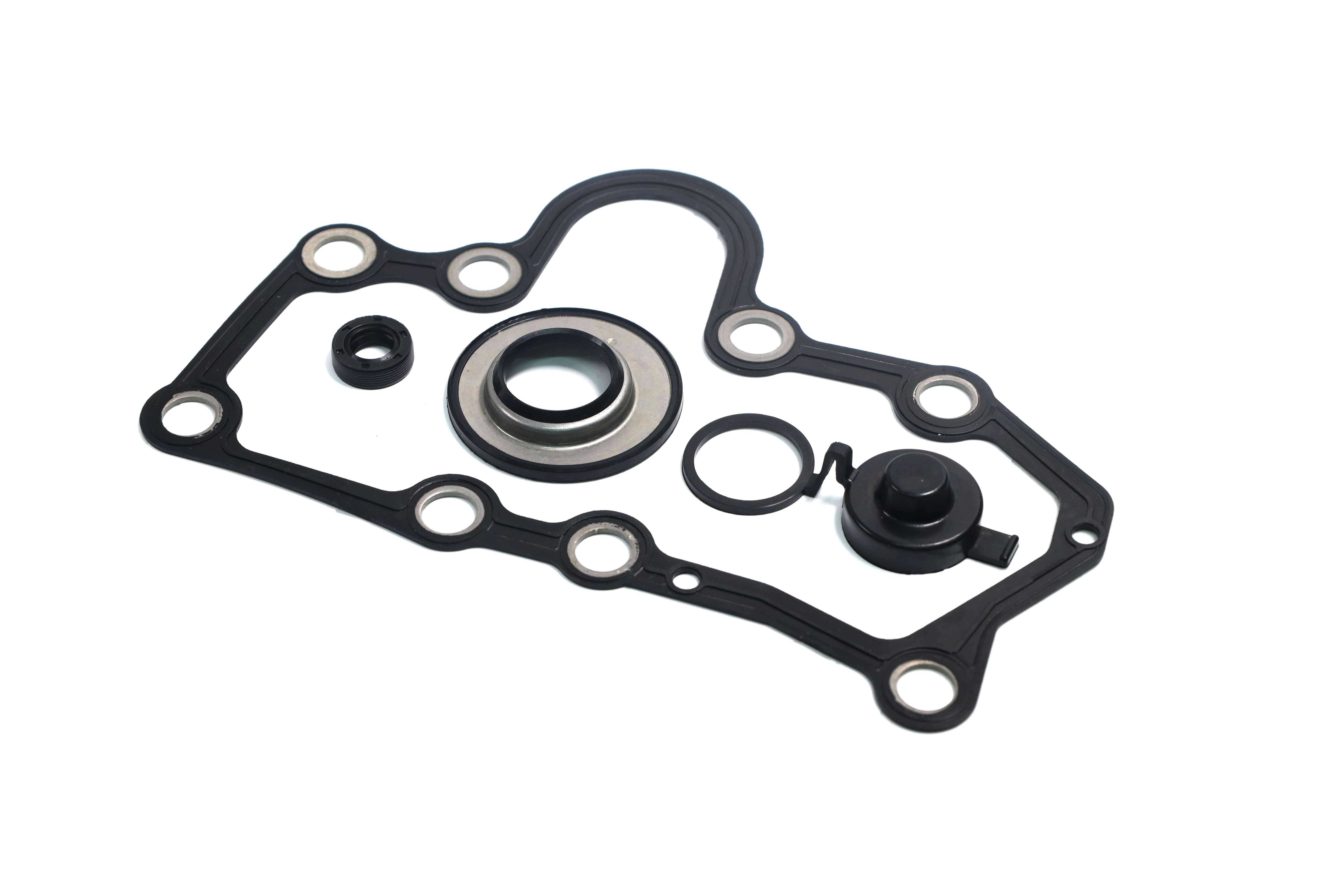 productPage.gallery.imageAlt 2