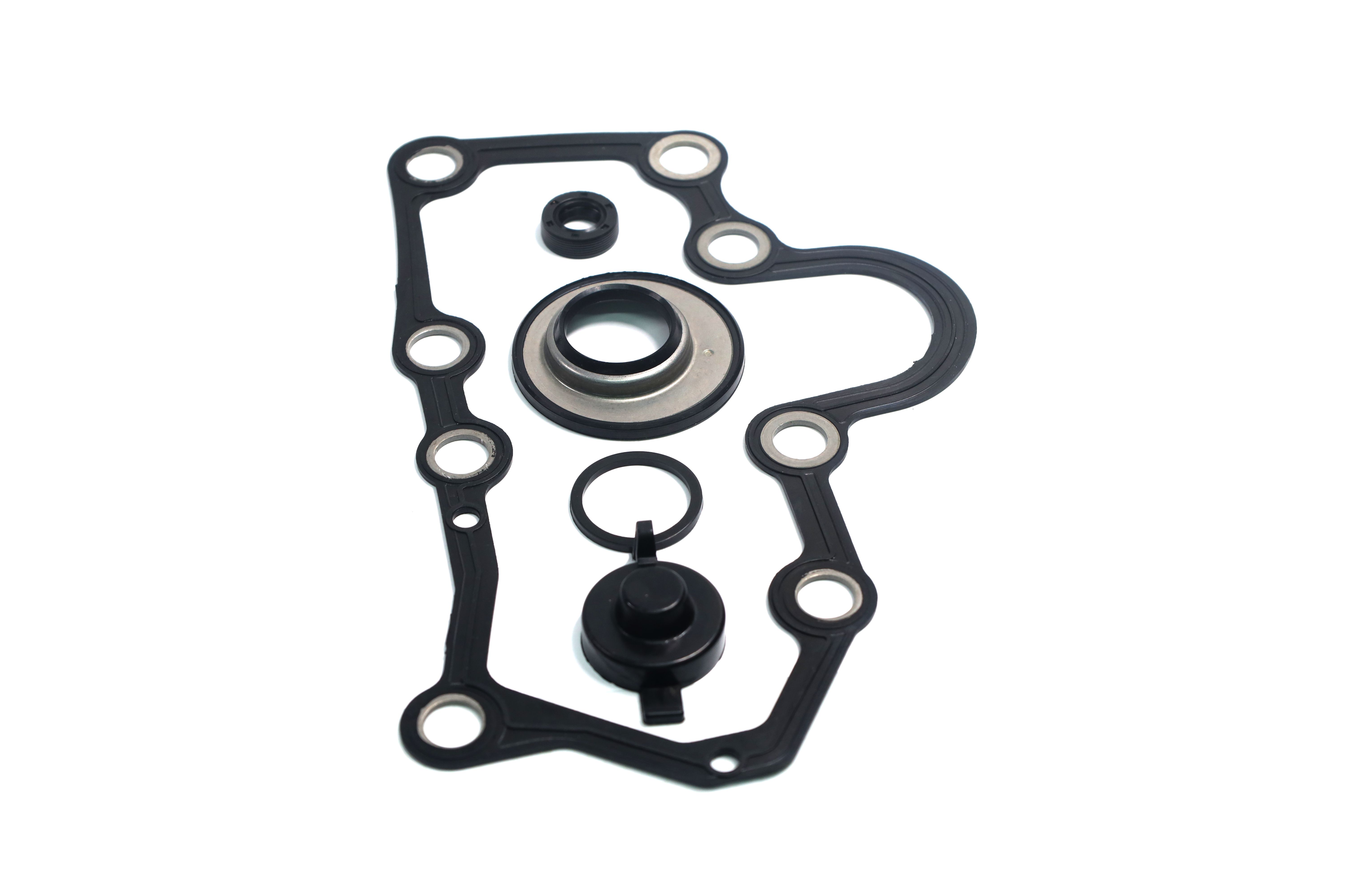 productPage.gallery.imageAlt 3