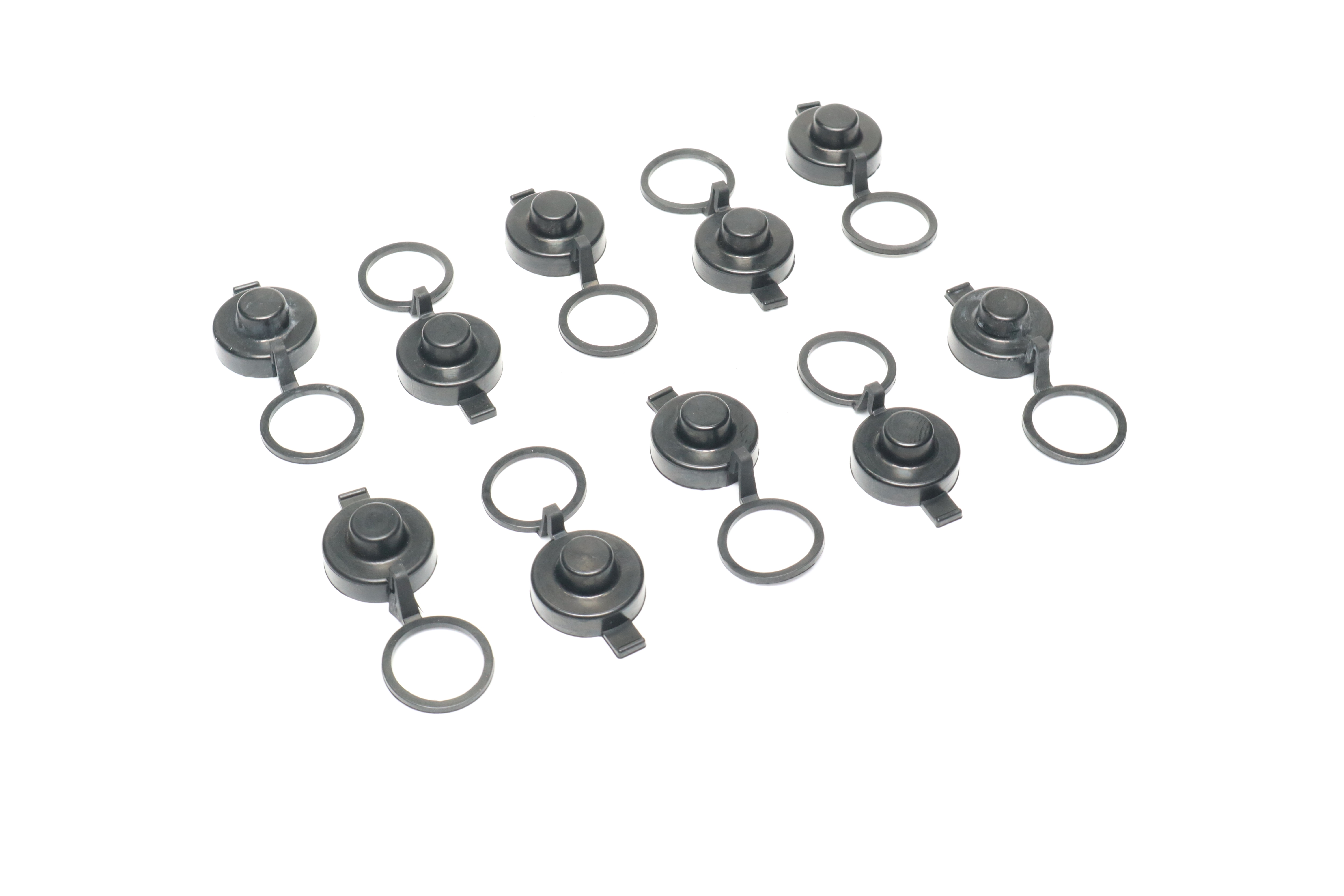 productPage.gallery.imageAlt 1