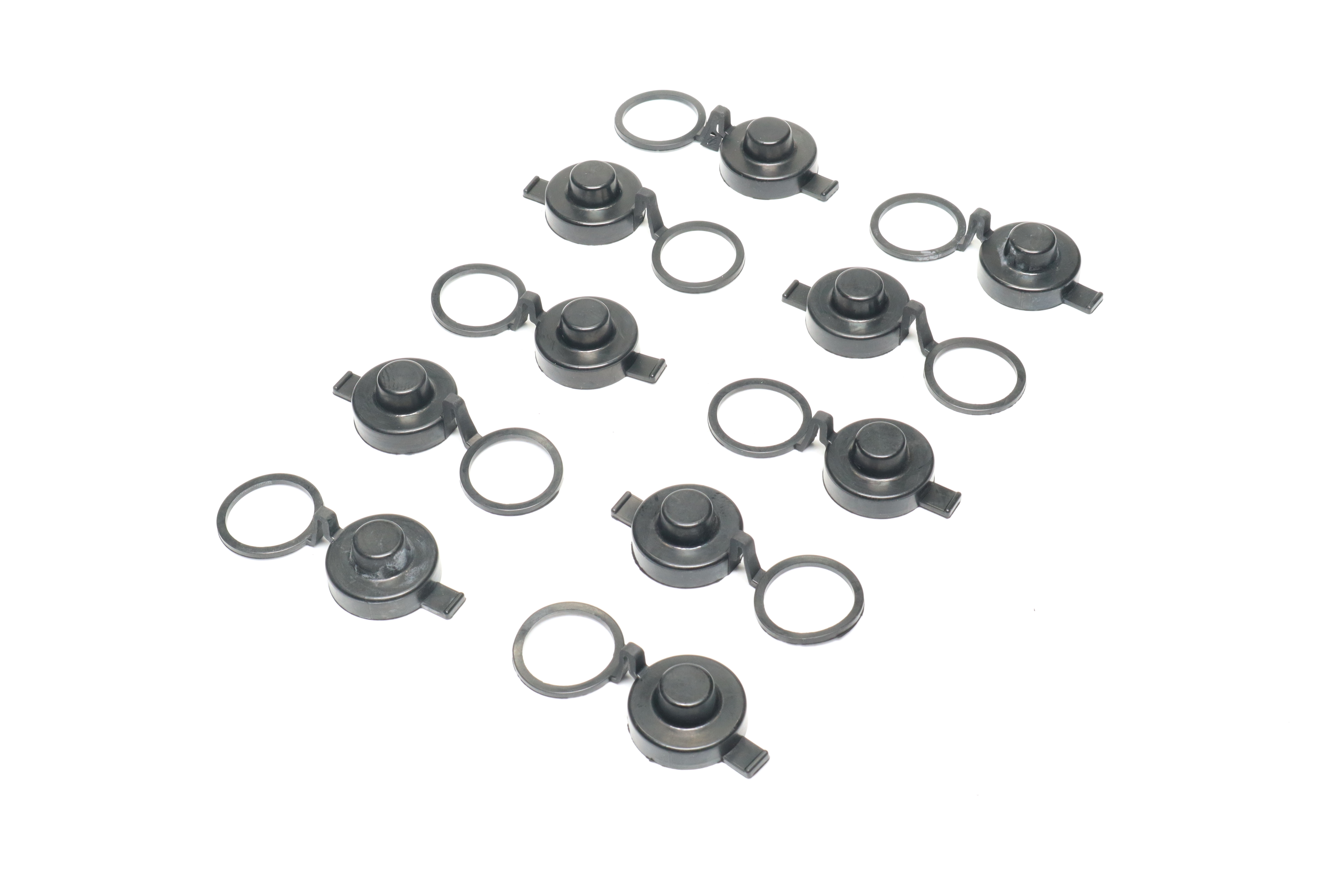 productPage.gallery.imageAlt 4