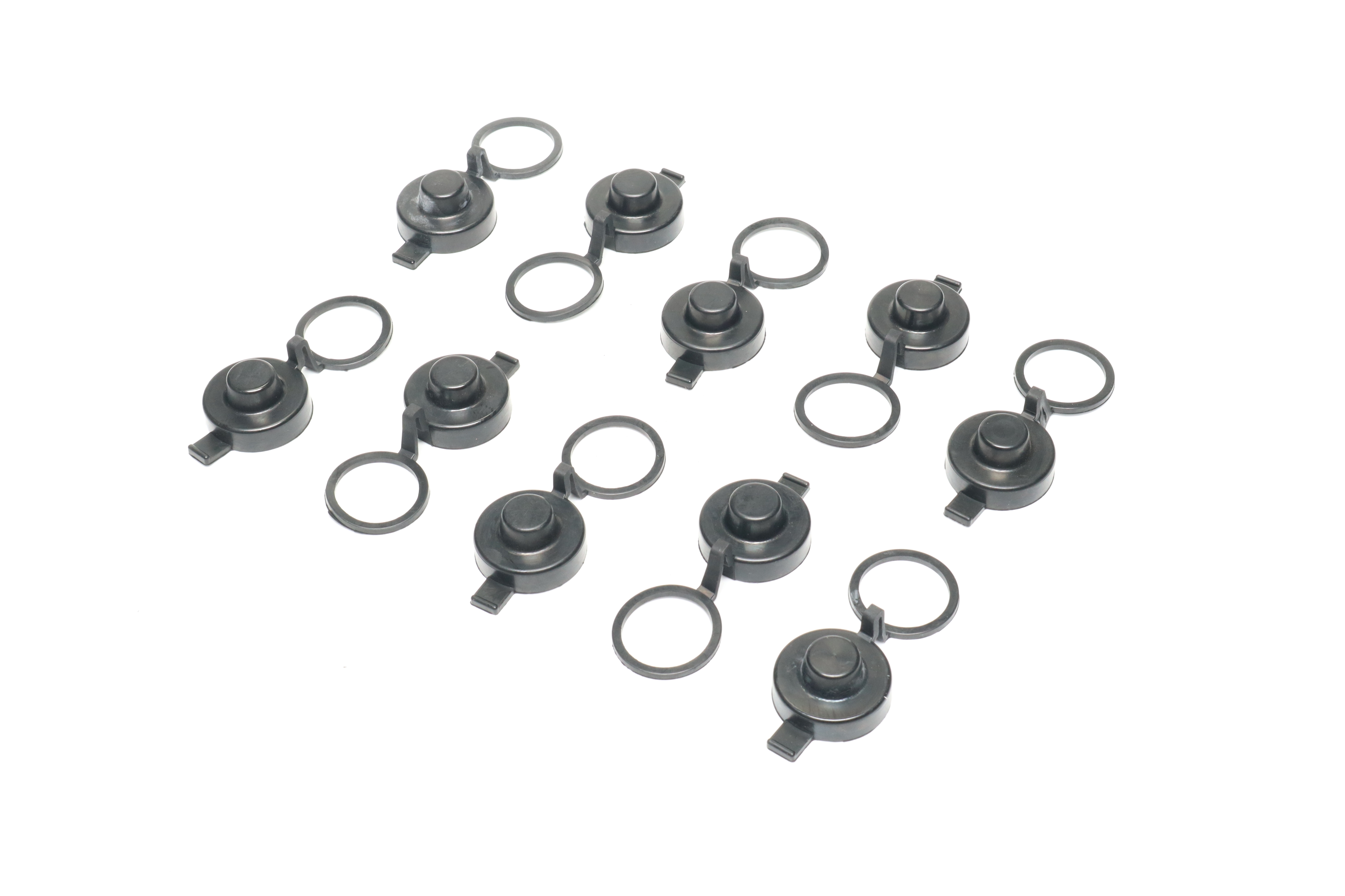 productPage.gallery.imageAlt 5