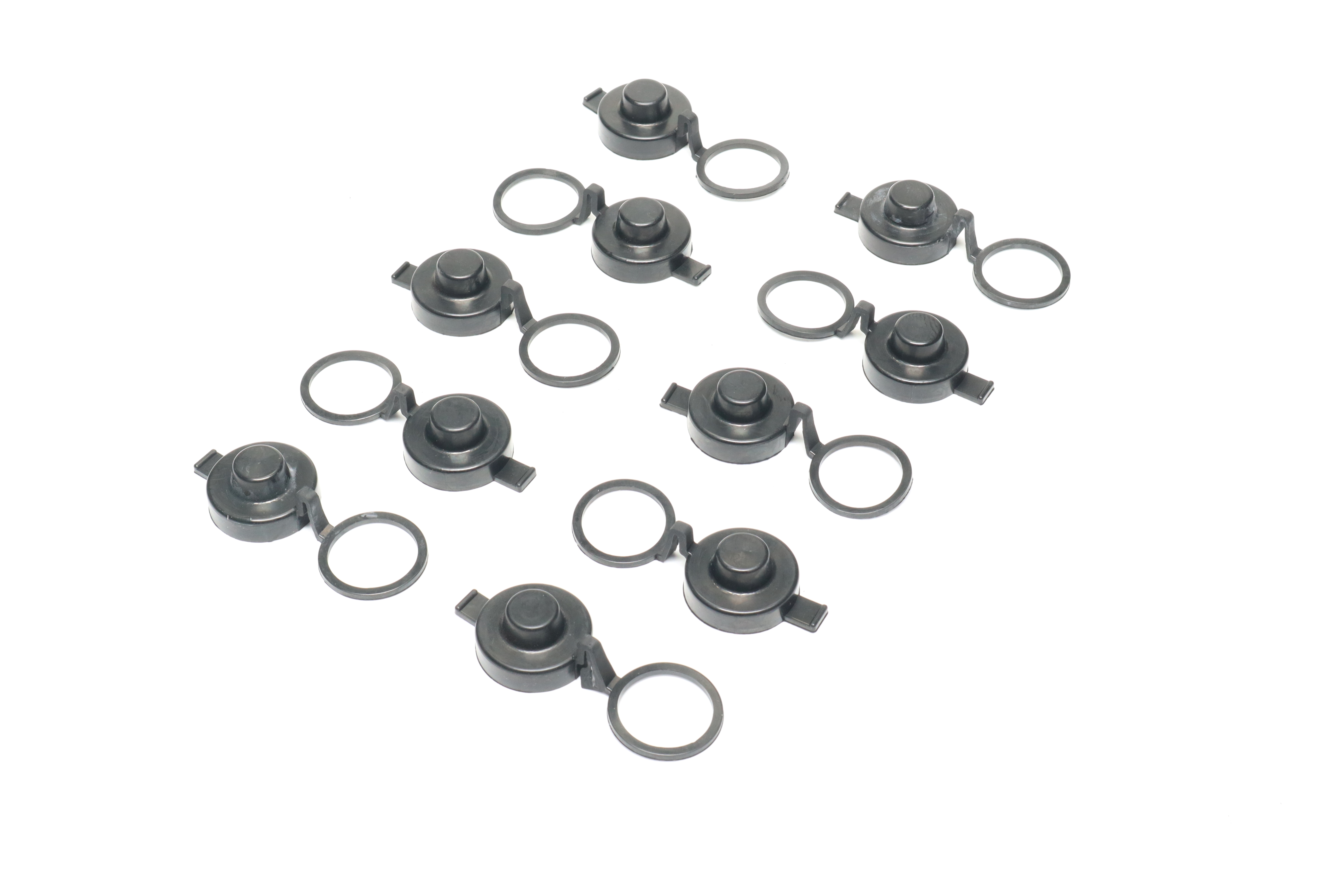 productPage.gallery.imageAlt 6