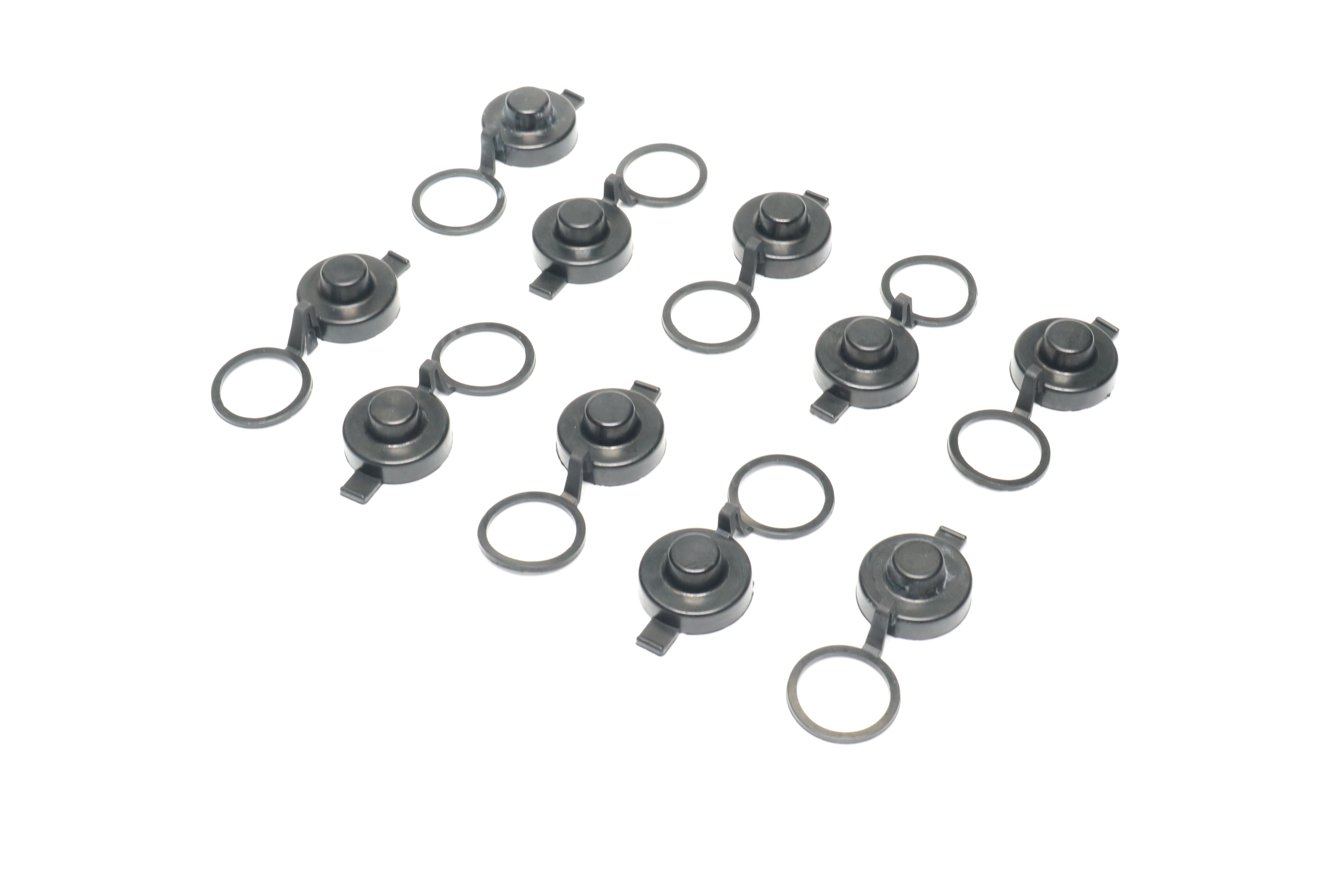 productPage.gallery.imageAlt 2