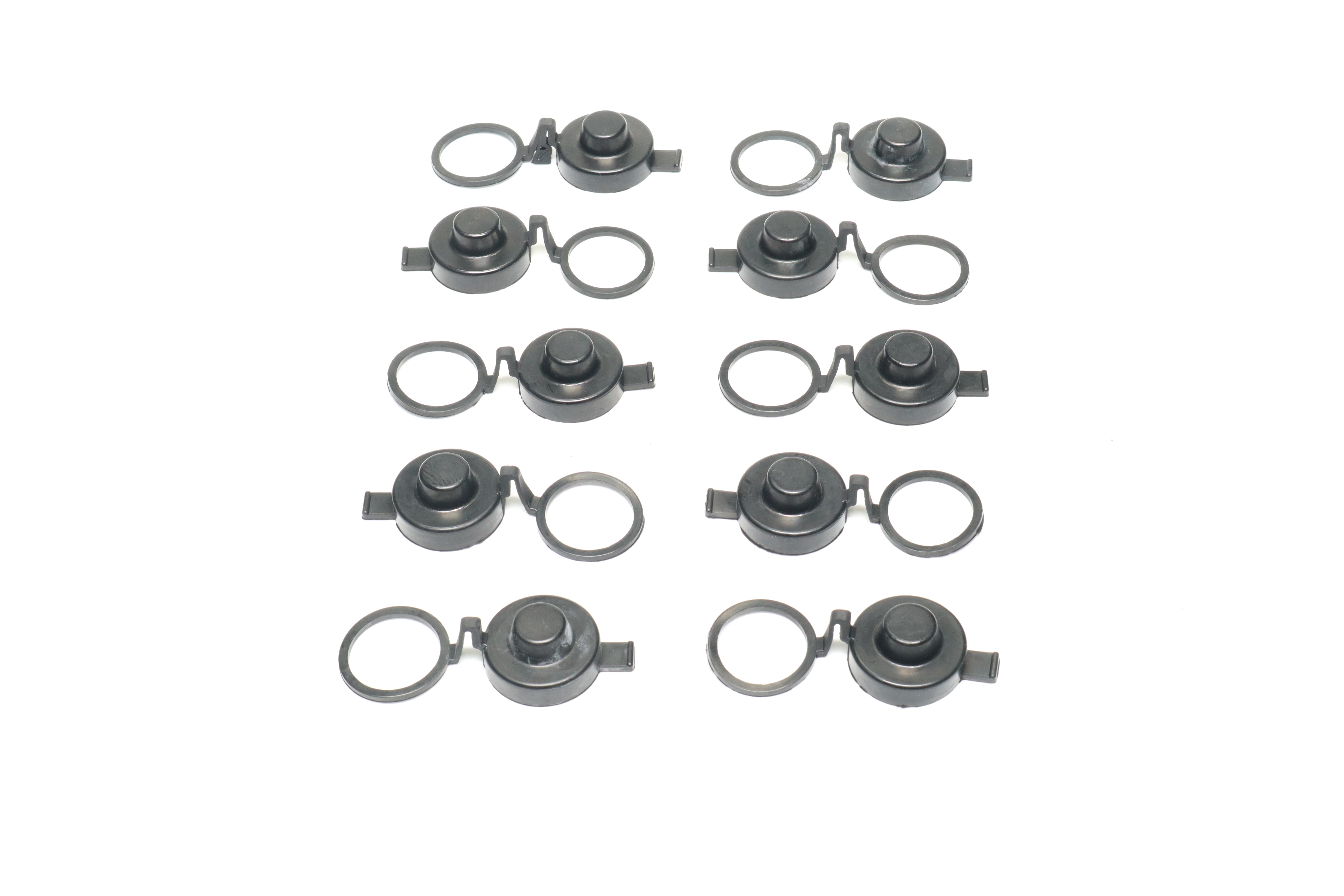 productPage.gallery.imageAlt 3