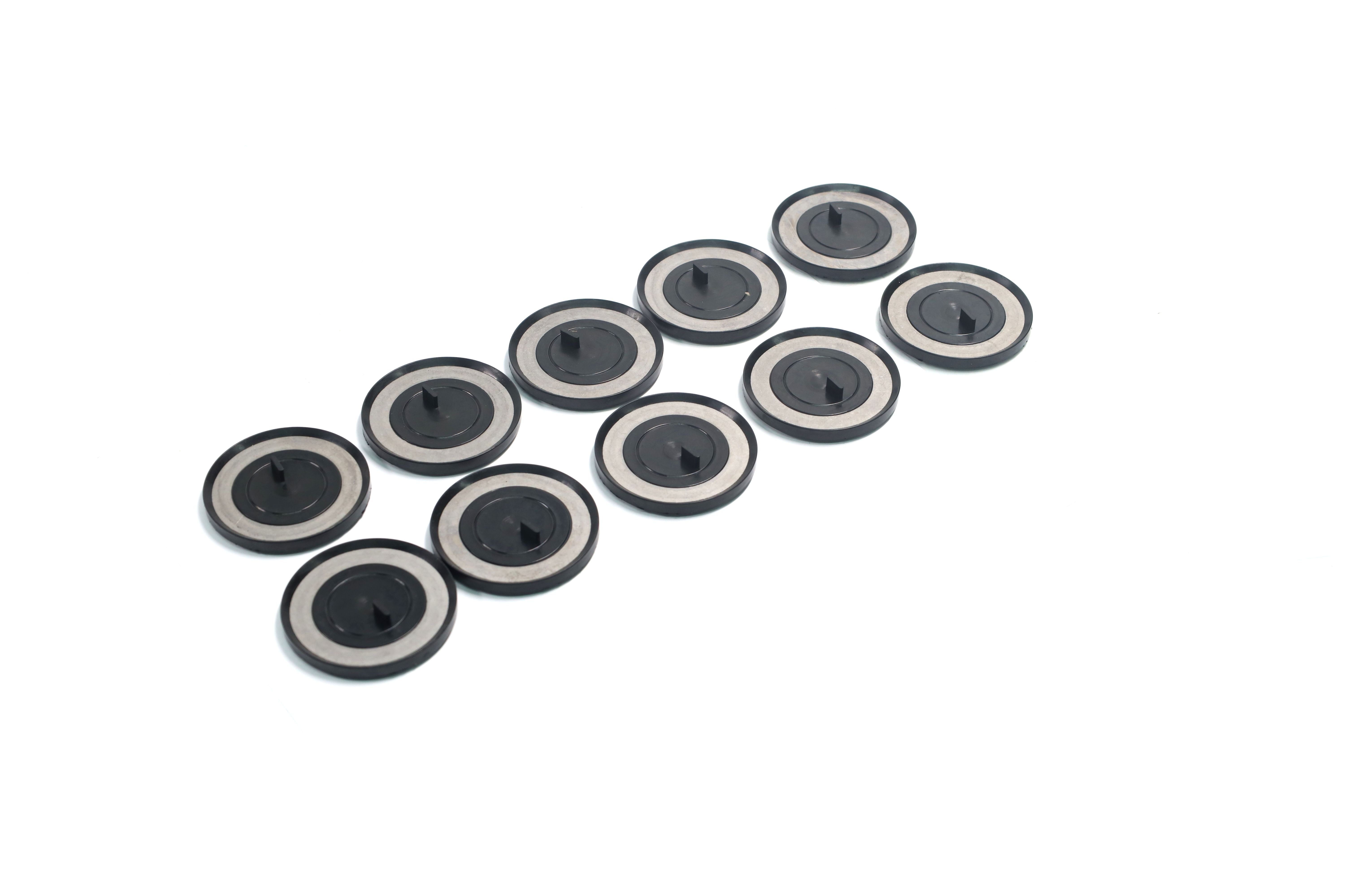 productPage.gallery.imageAlt 1