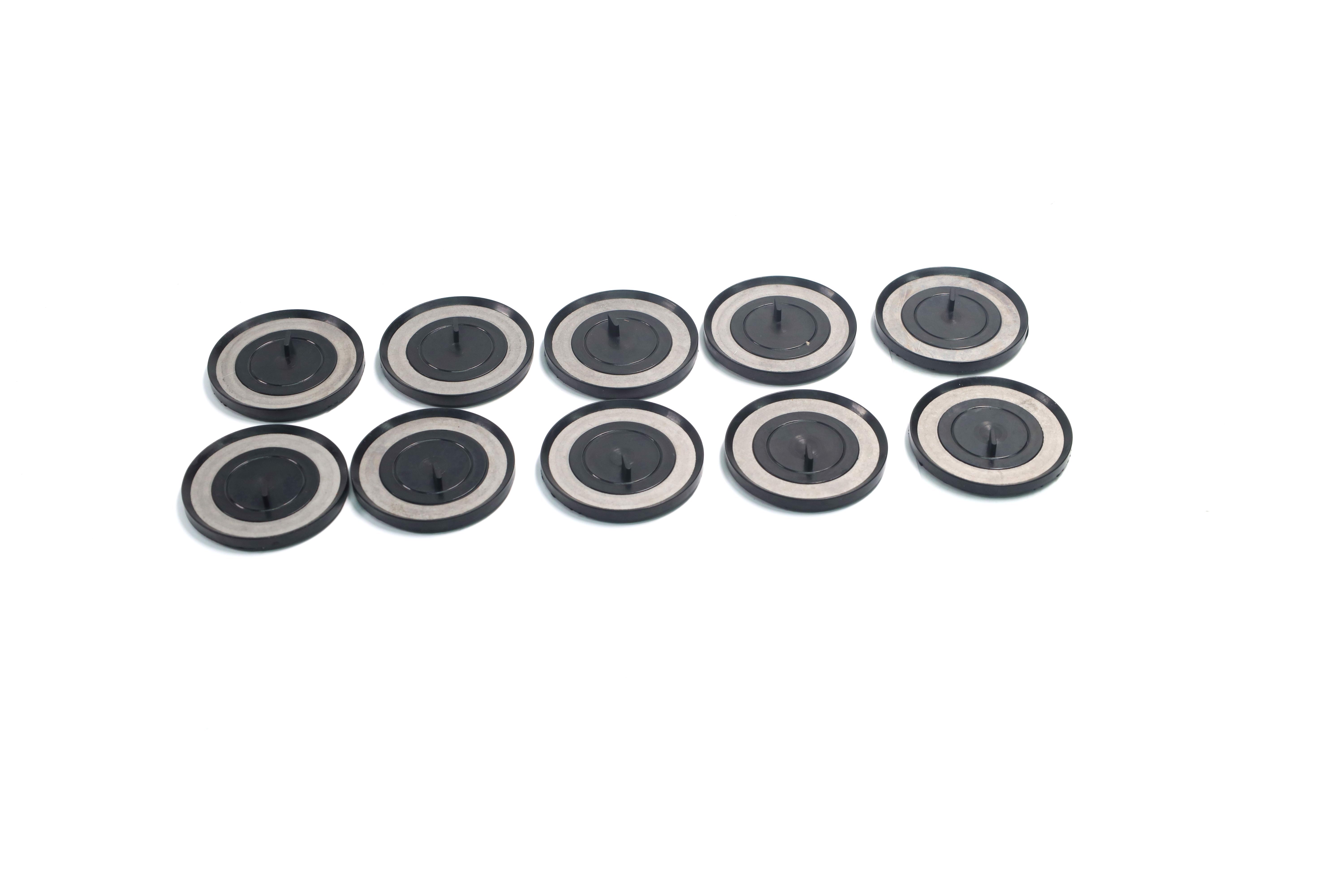 productPage.gallery.imageAlt 6