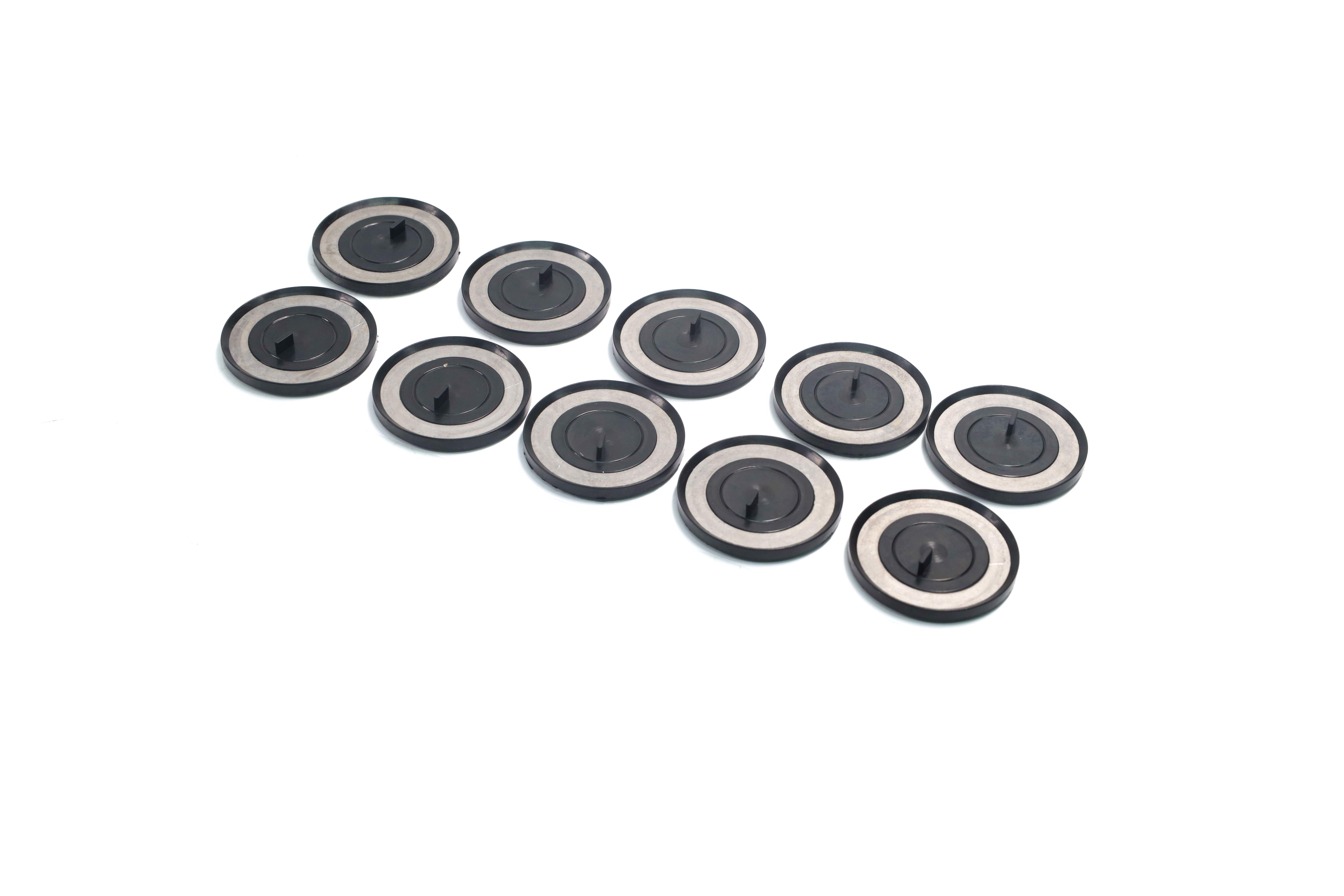 productPage.gallery.imageAlt 3