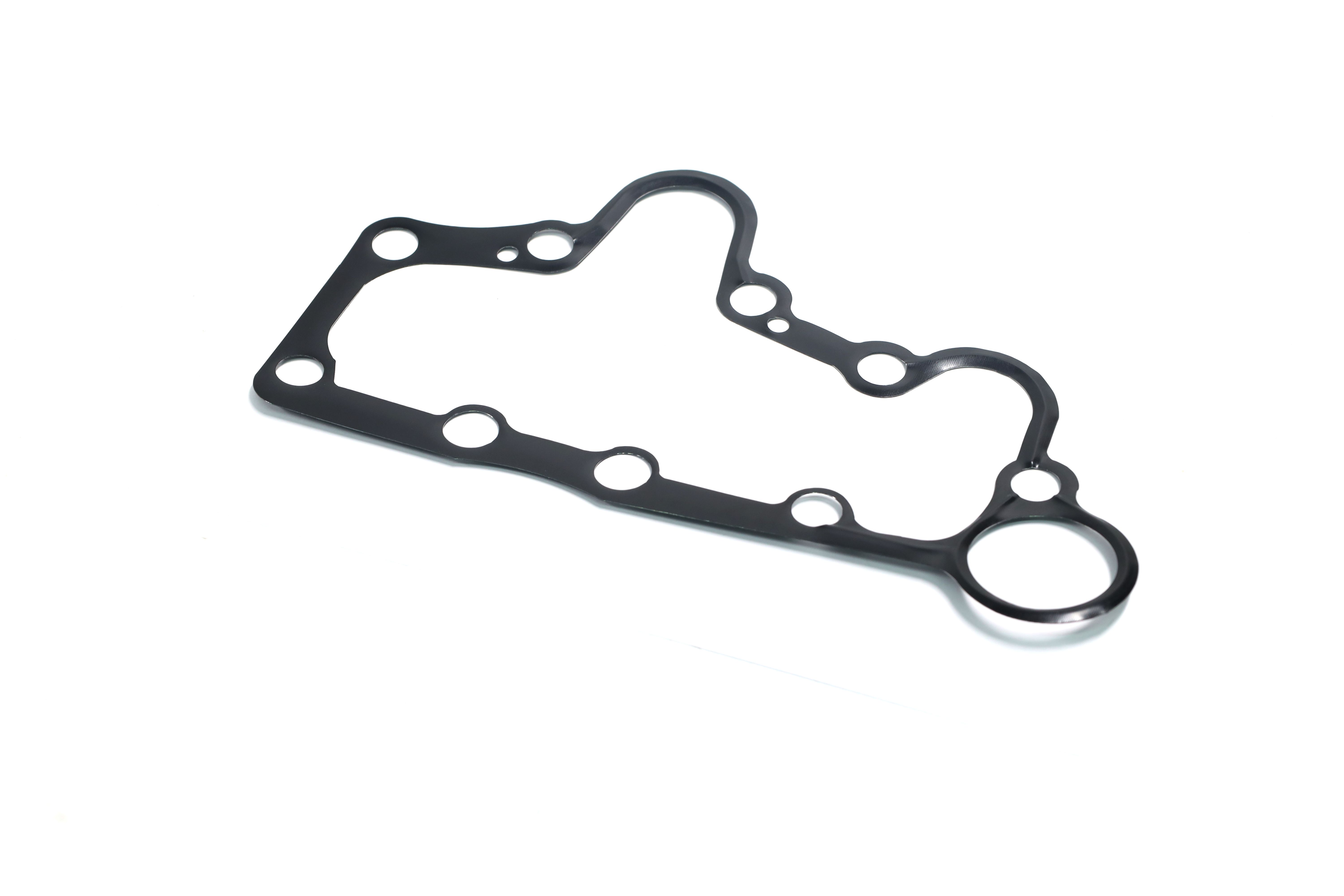 productPage.gallery.imageAlt 1