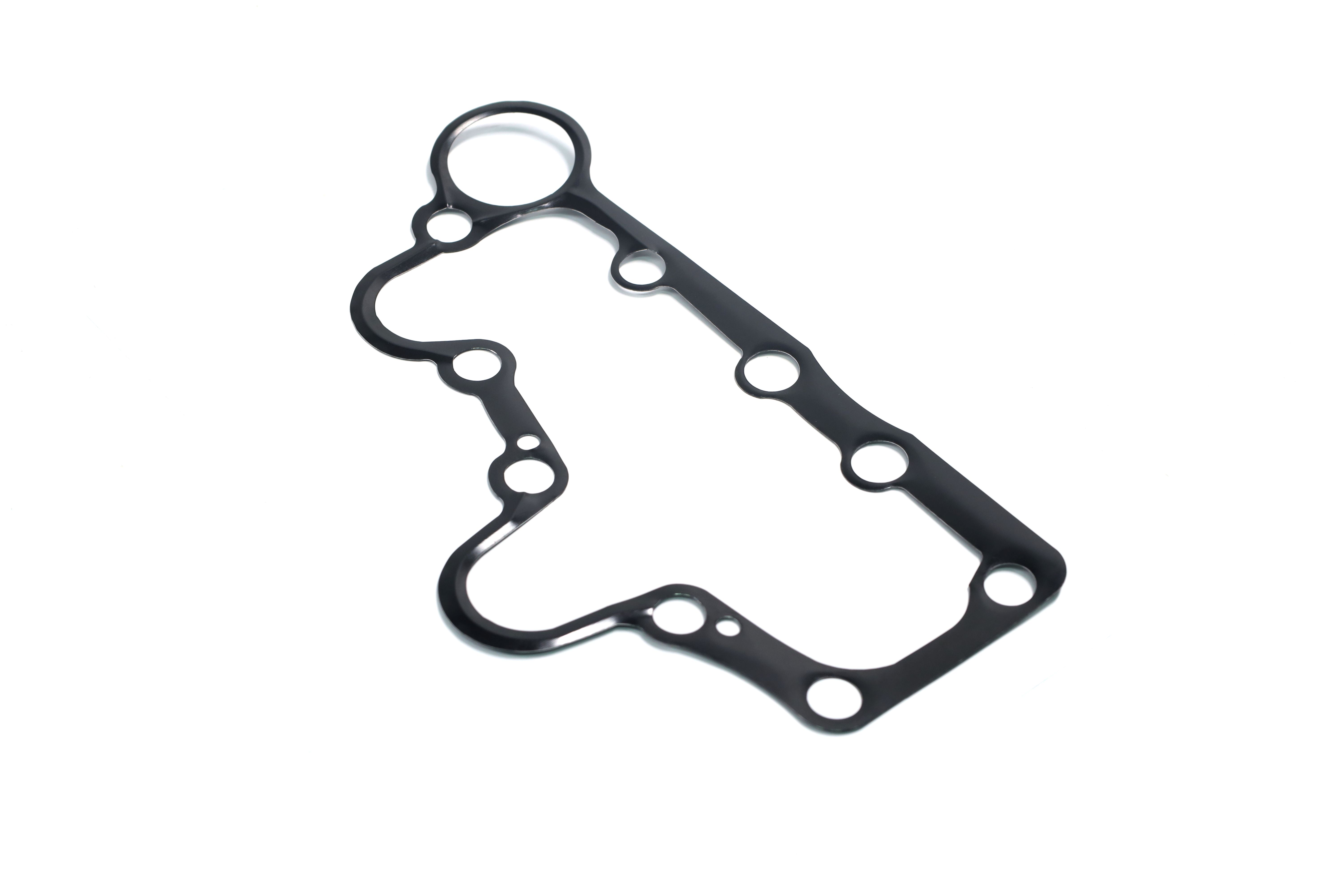 productPage.gallery.imageAlt 4