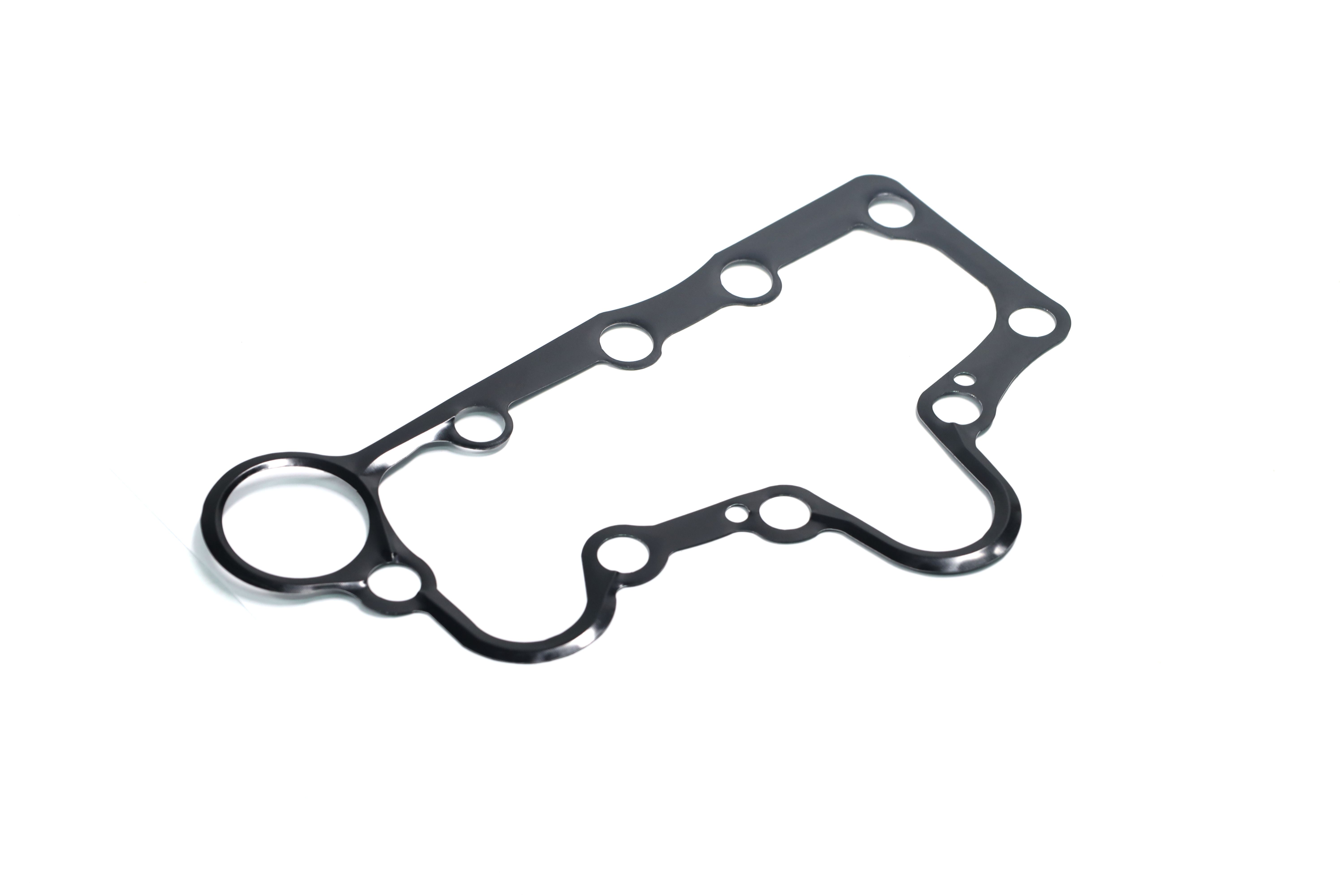 productPage.gallery.imageAlt 5