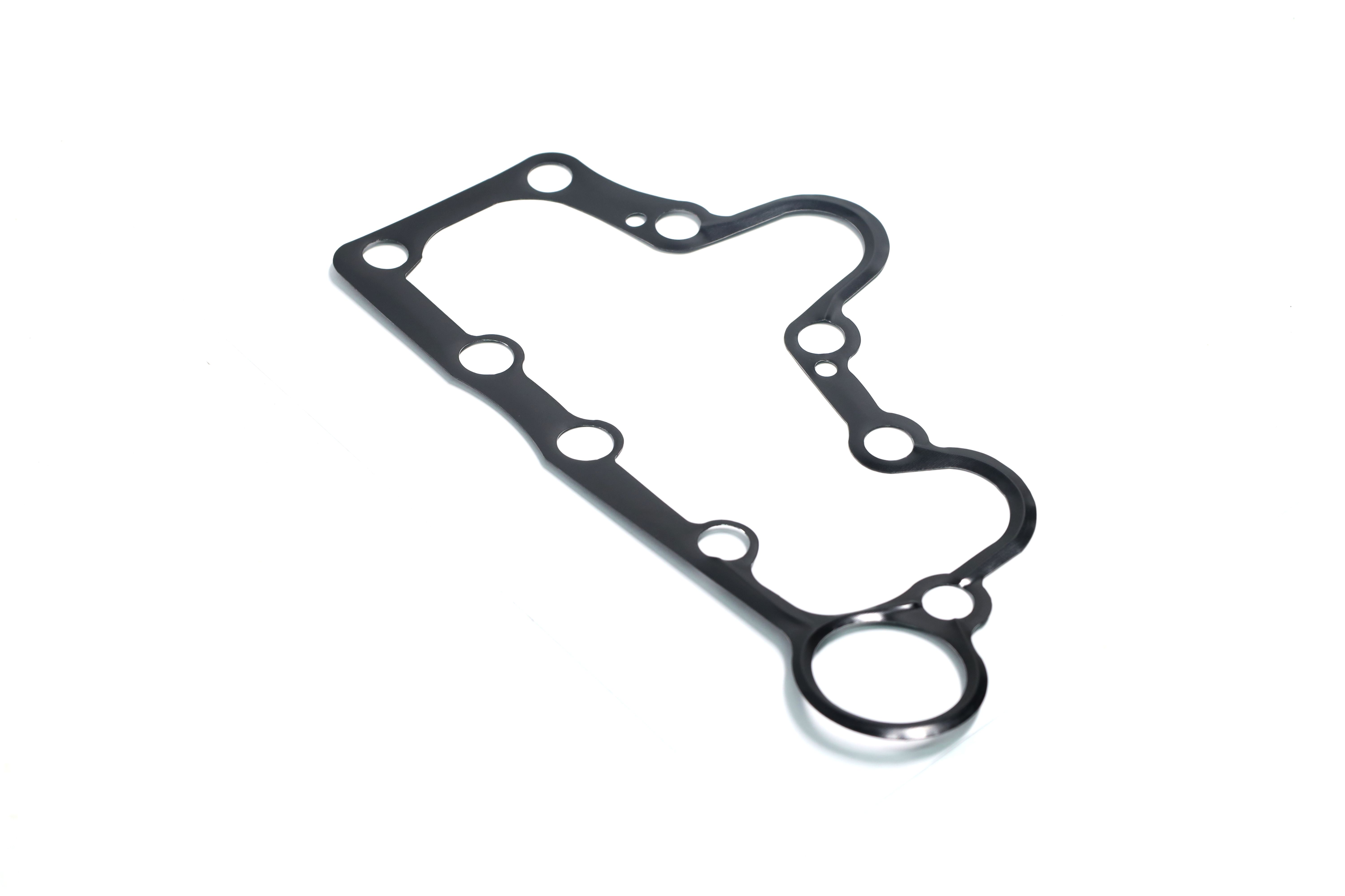 productPage.gallery.imageAlt 6