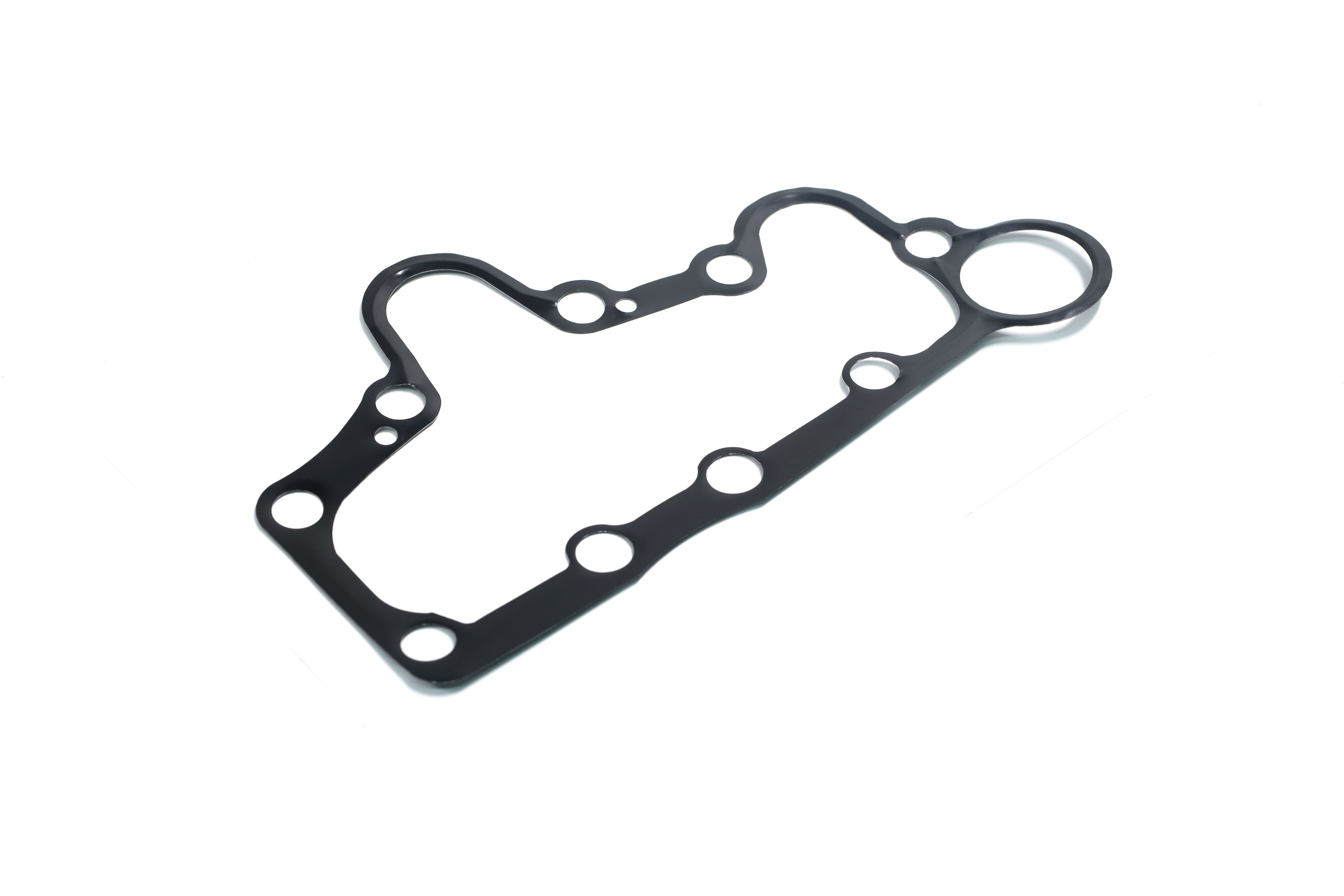 productPage.gallery.imageAlt 2