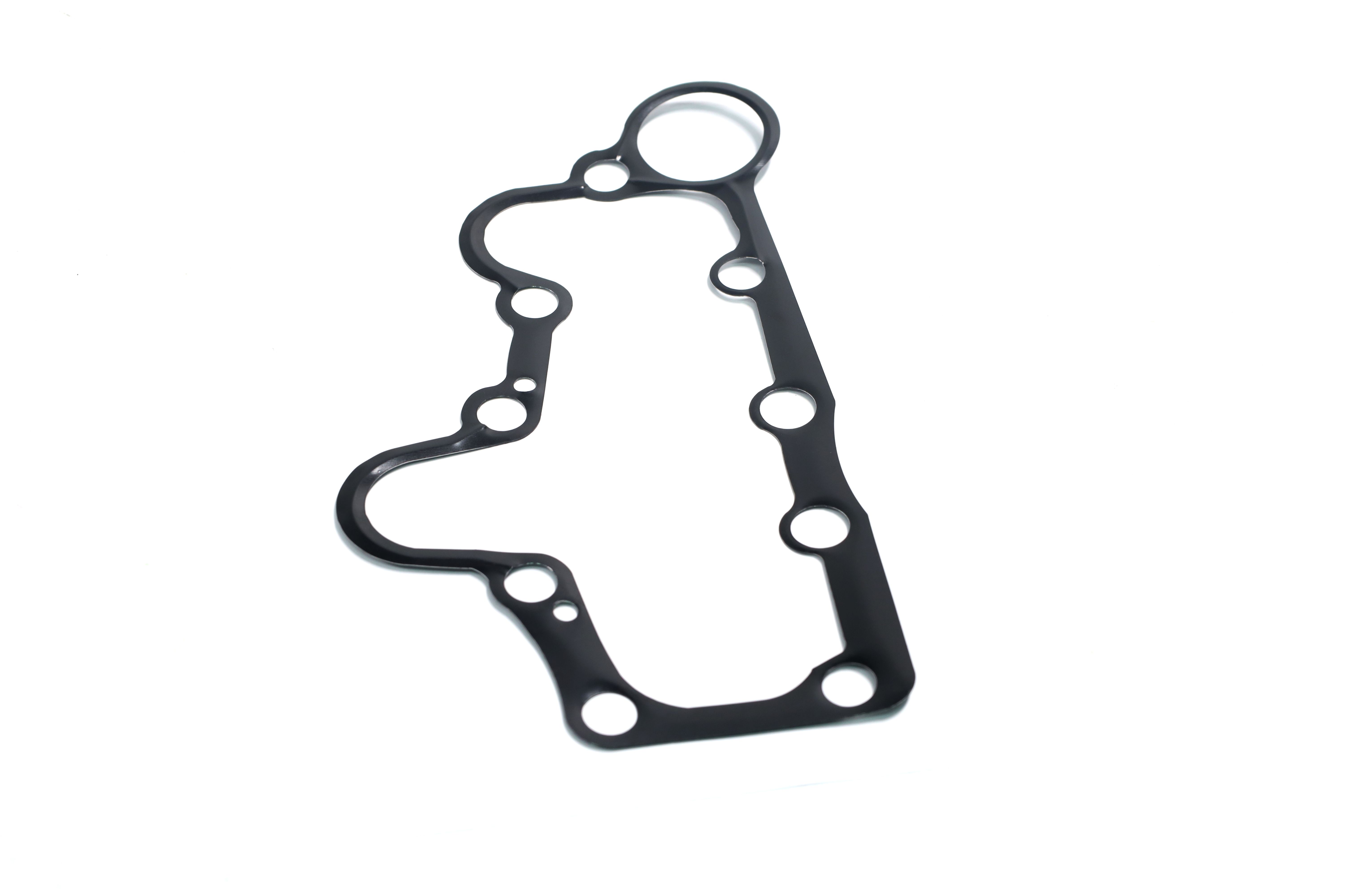 productPage.gallery.imageAlt 3