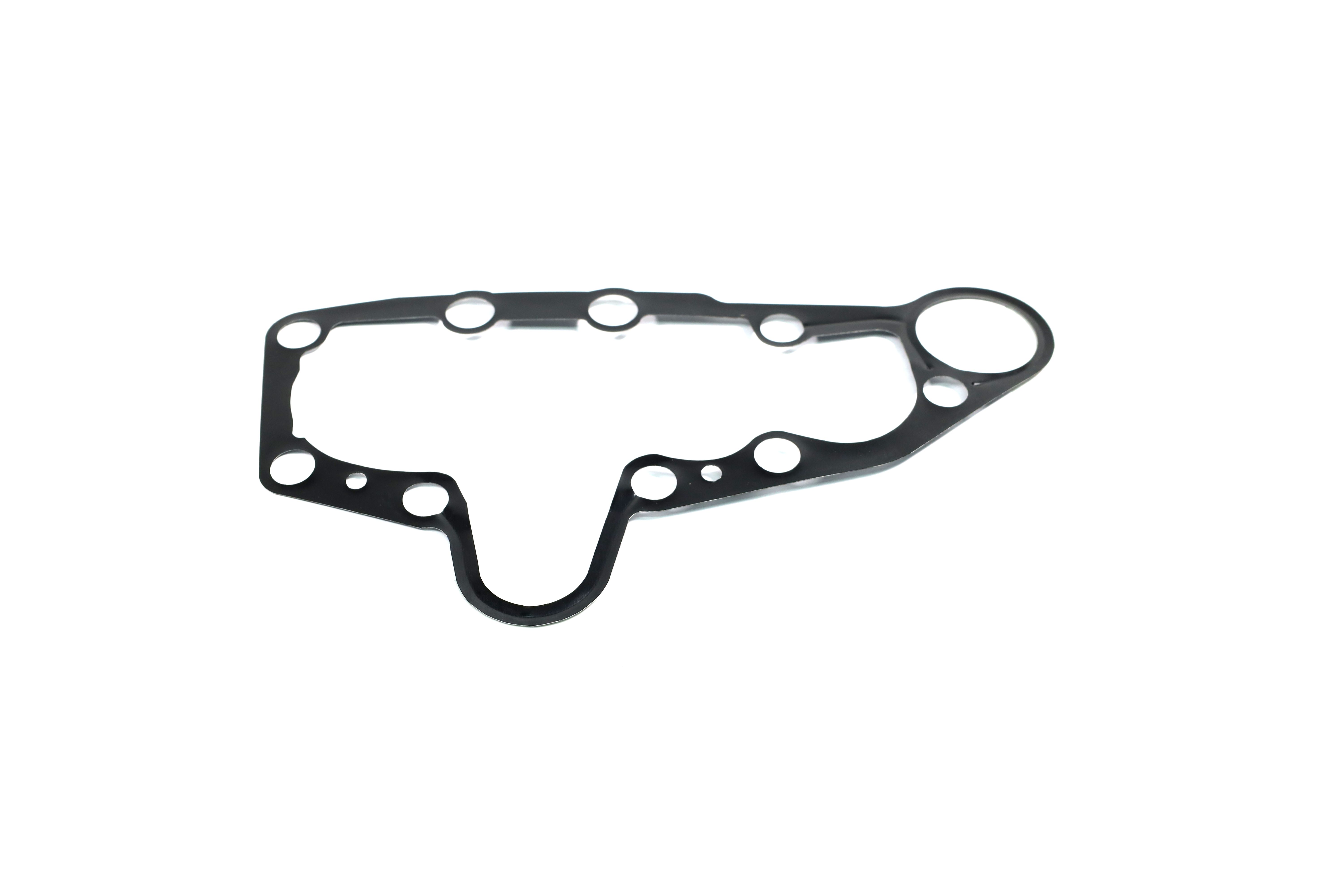 productPage.gallery.imageAlt 4