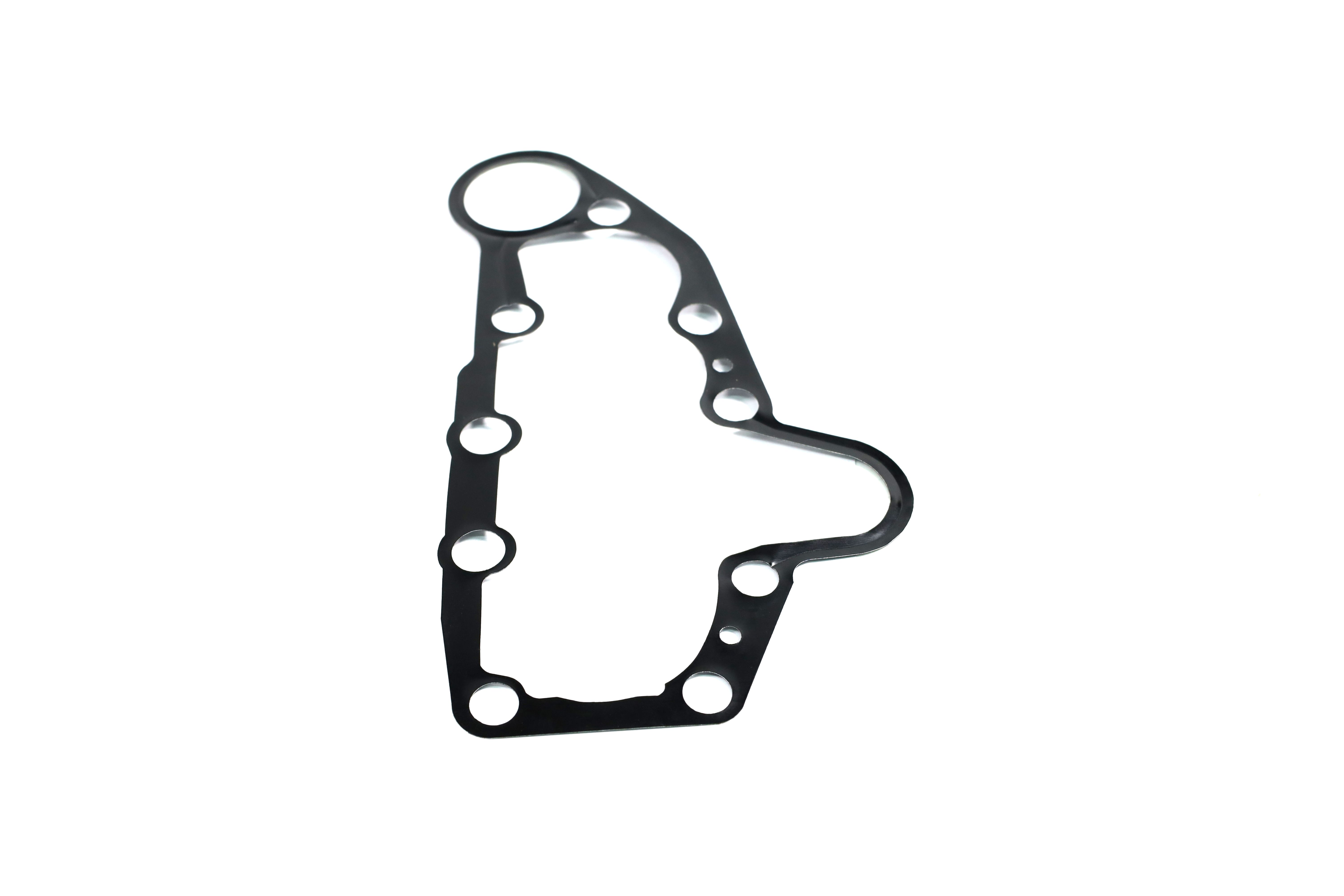 productPage.gallery.imageAlt 5