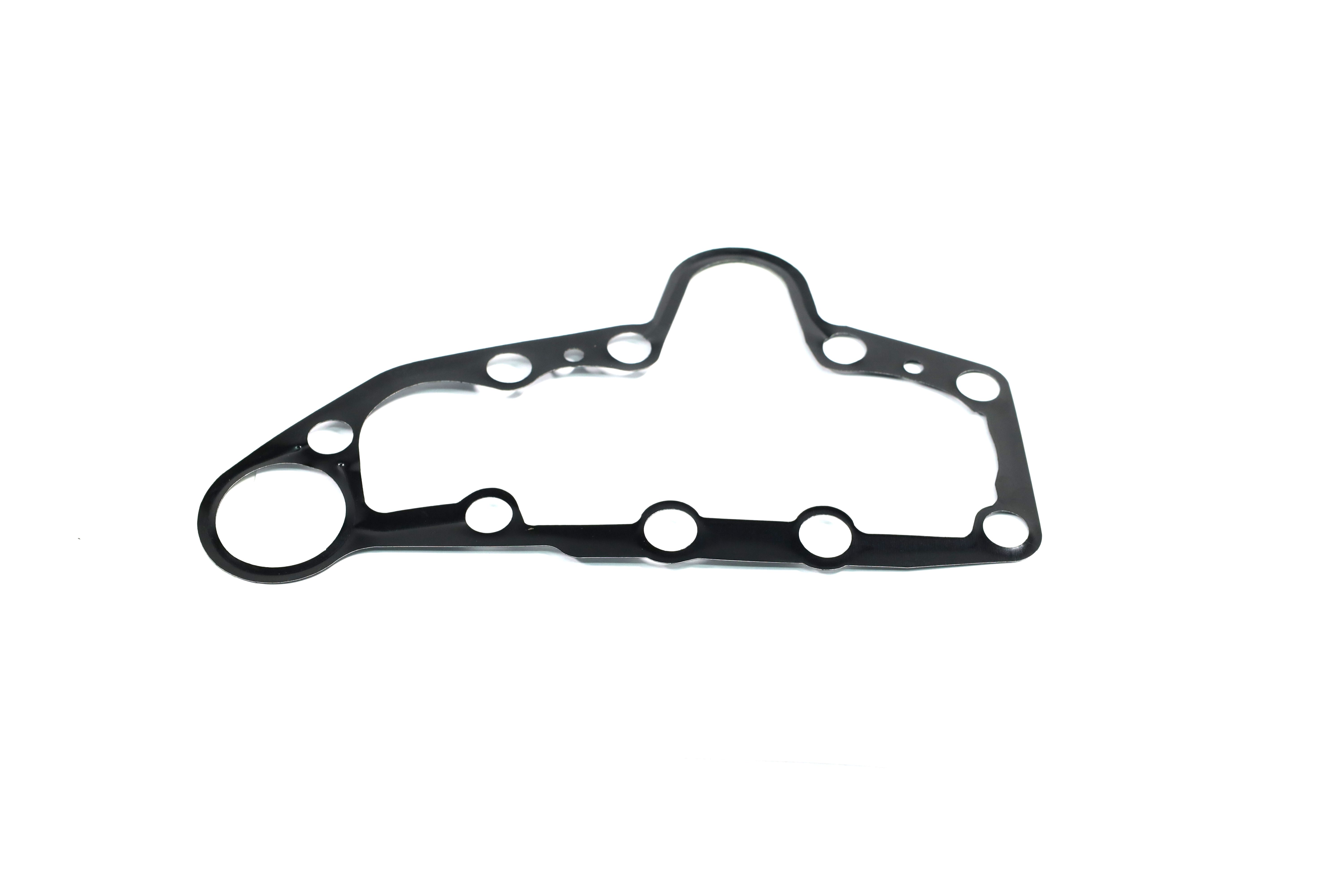 productPage.gallery.imageAlt 6