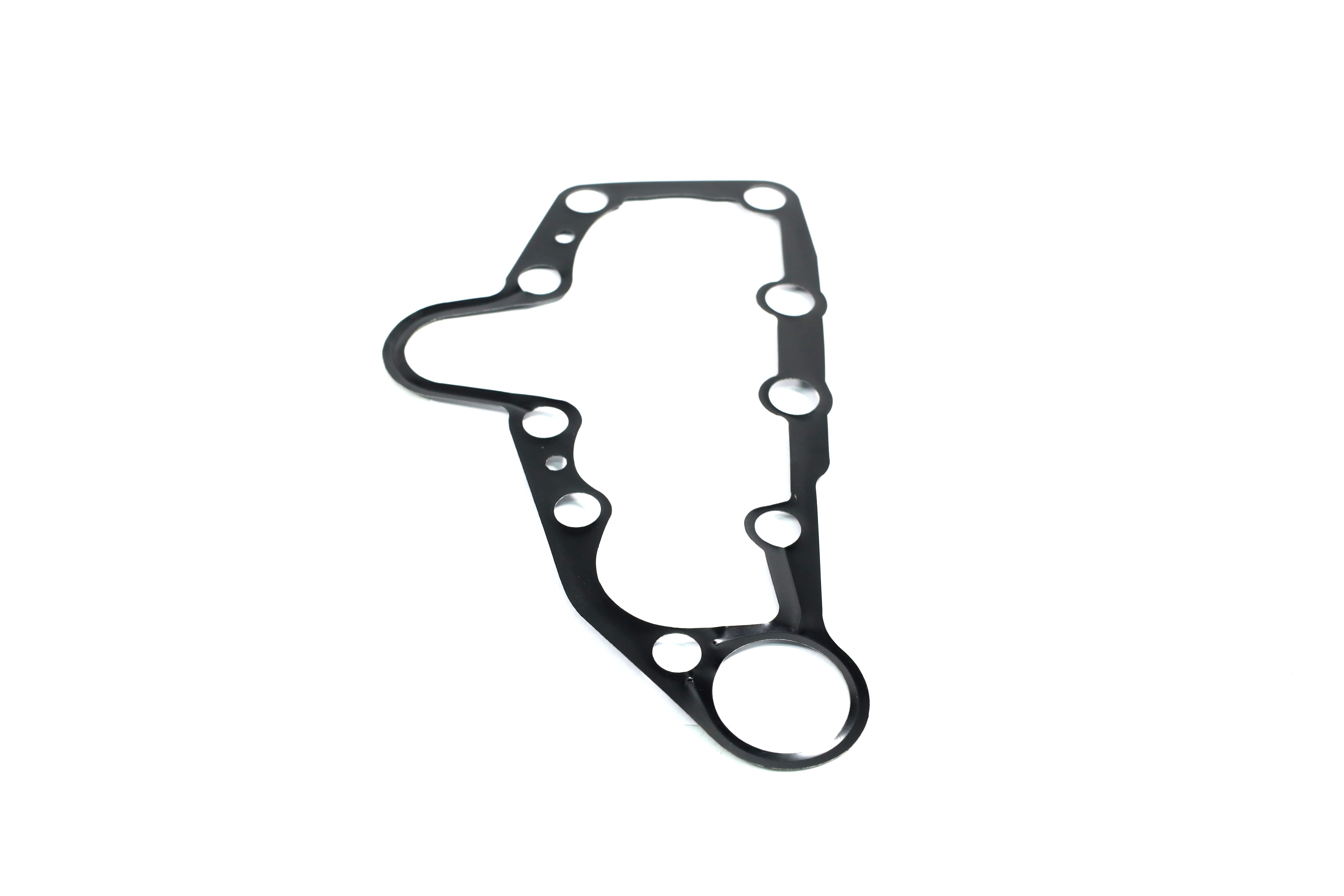 productPage.gallery.imageAlt 2