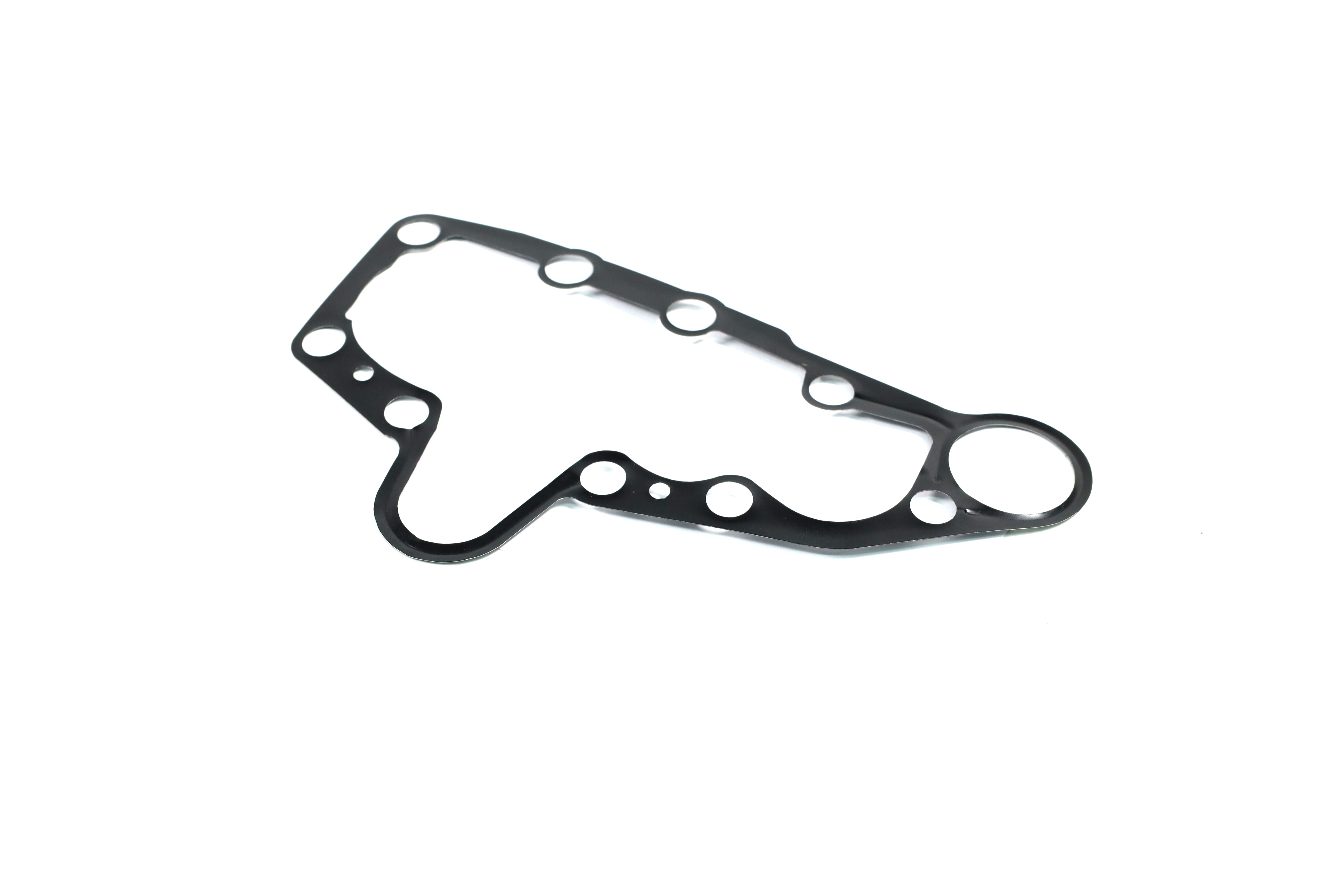 productPage.gallery.imageAlt 3