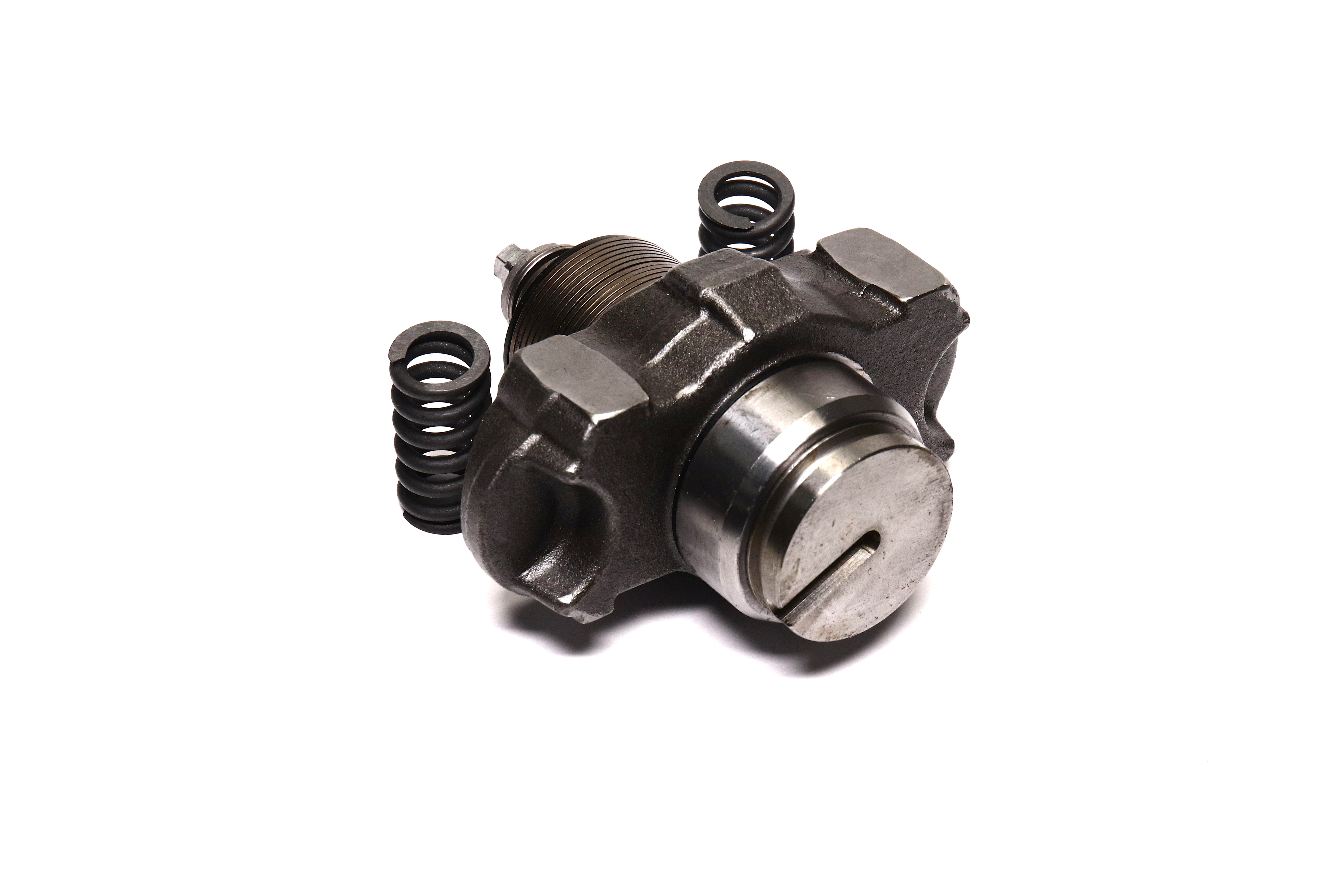 productPage.gallery.imageAlt 1