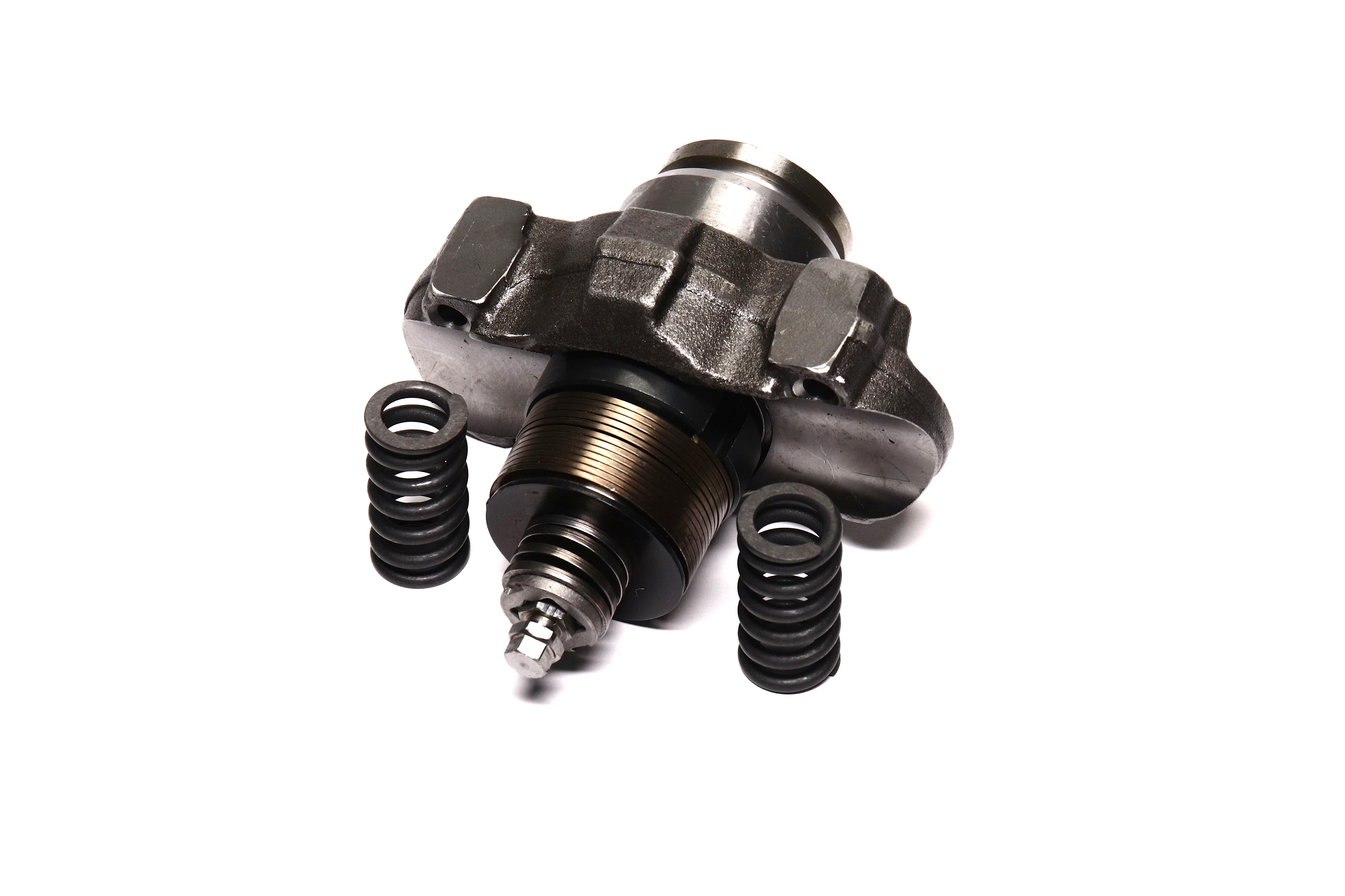 productPage.gallery.imageAlt 5