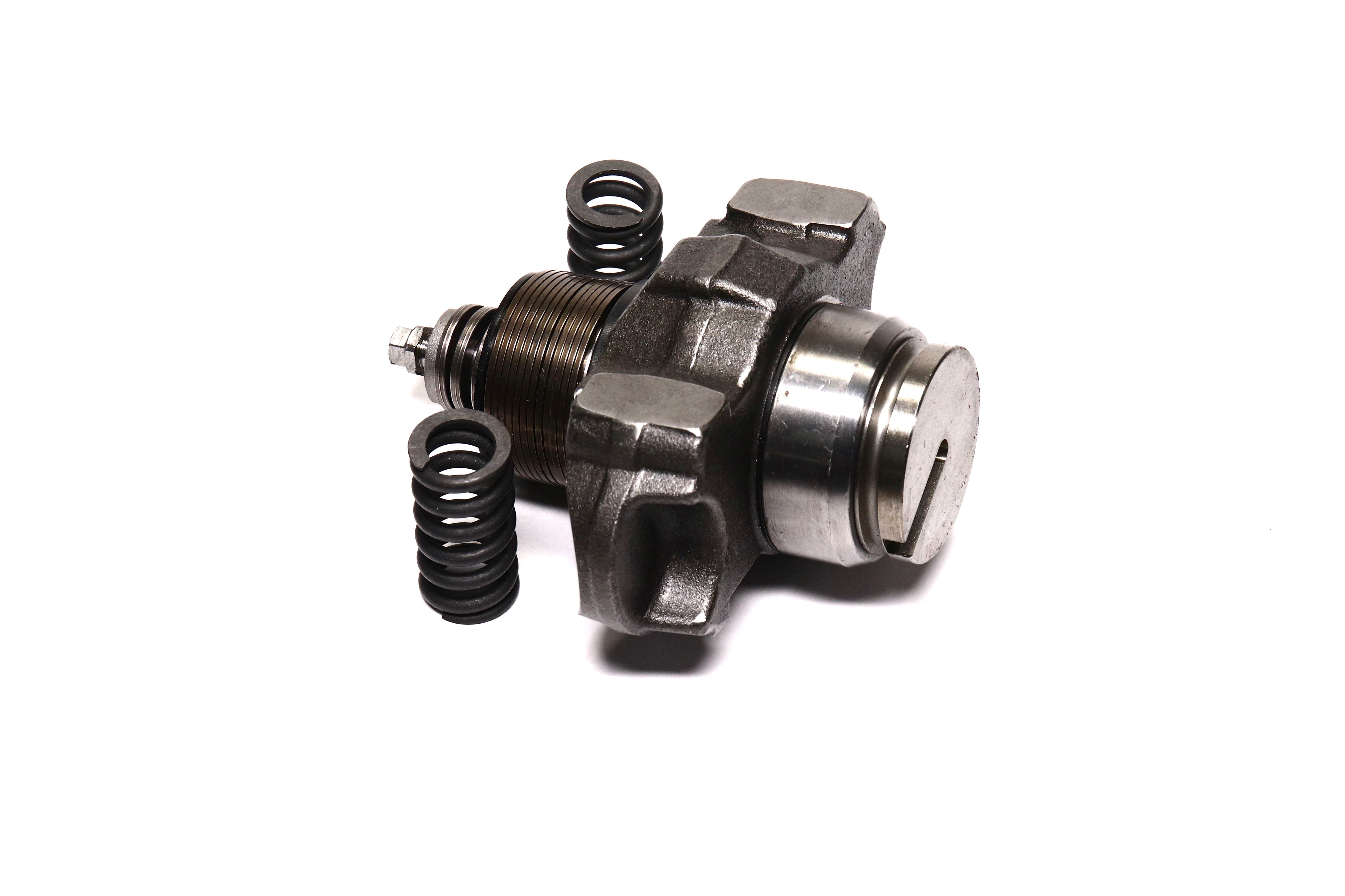 productPage.gallery.imageAlt 6