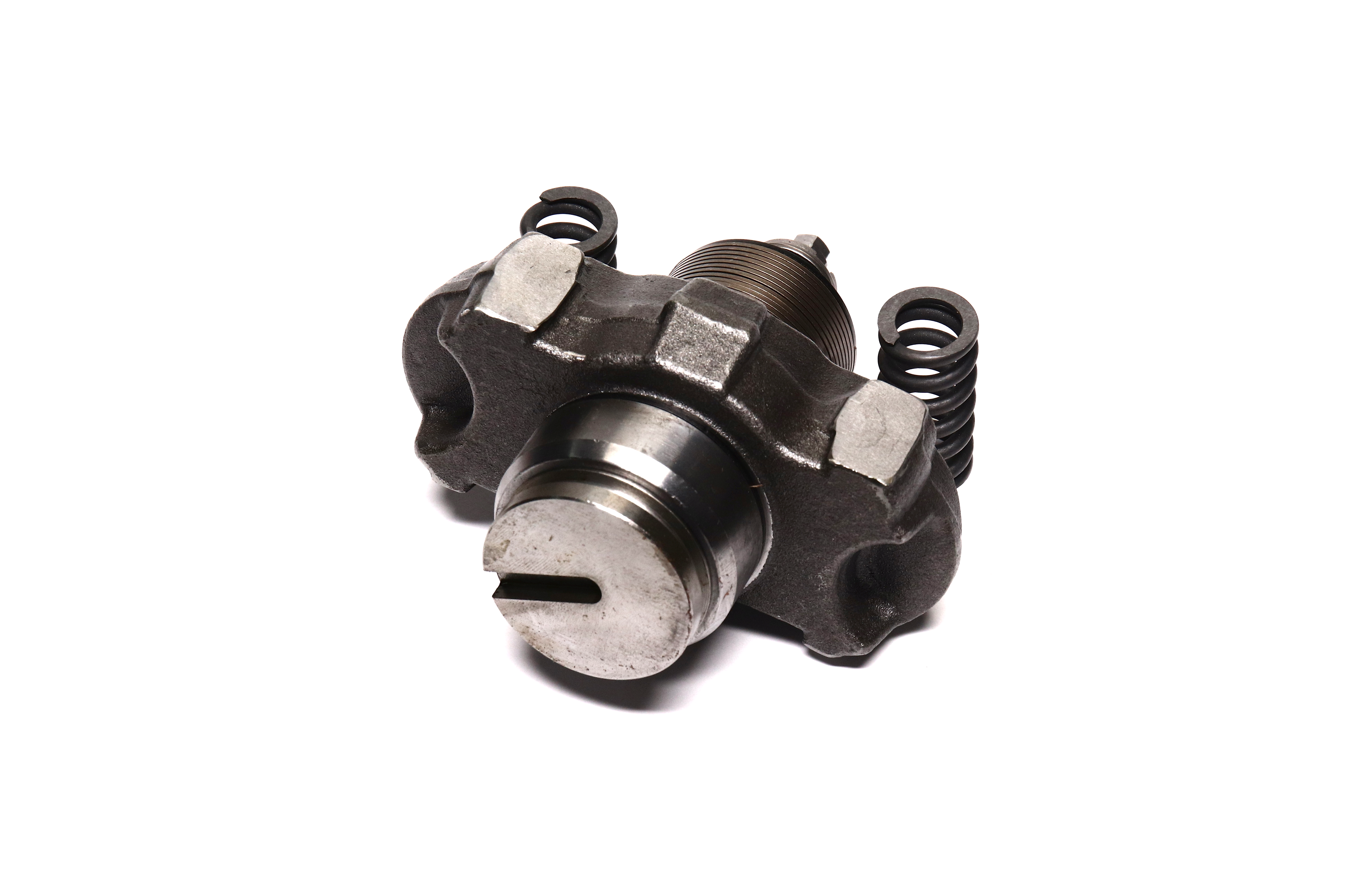 productPage.gallery.imageAlt 2