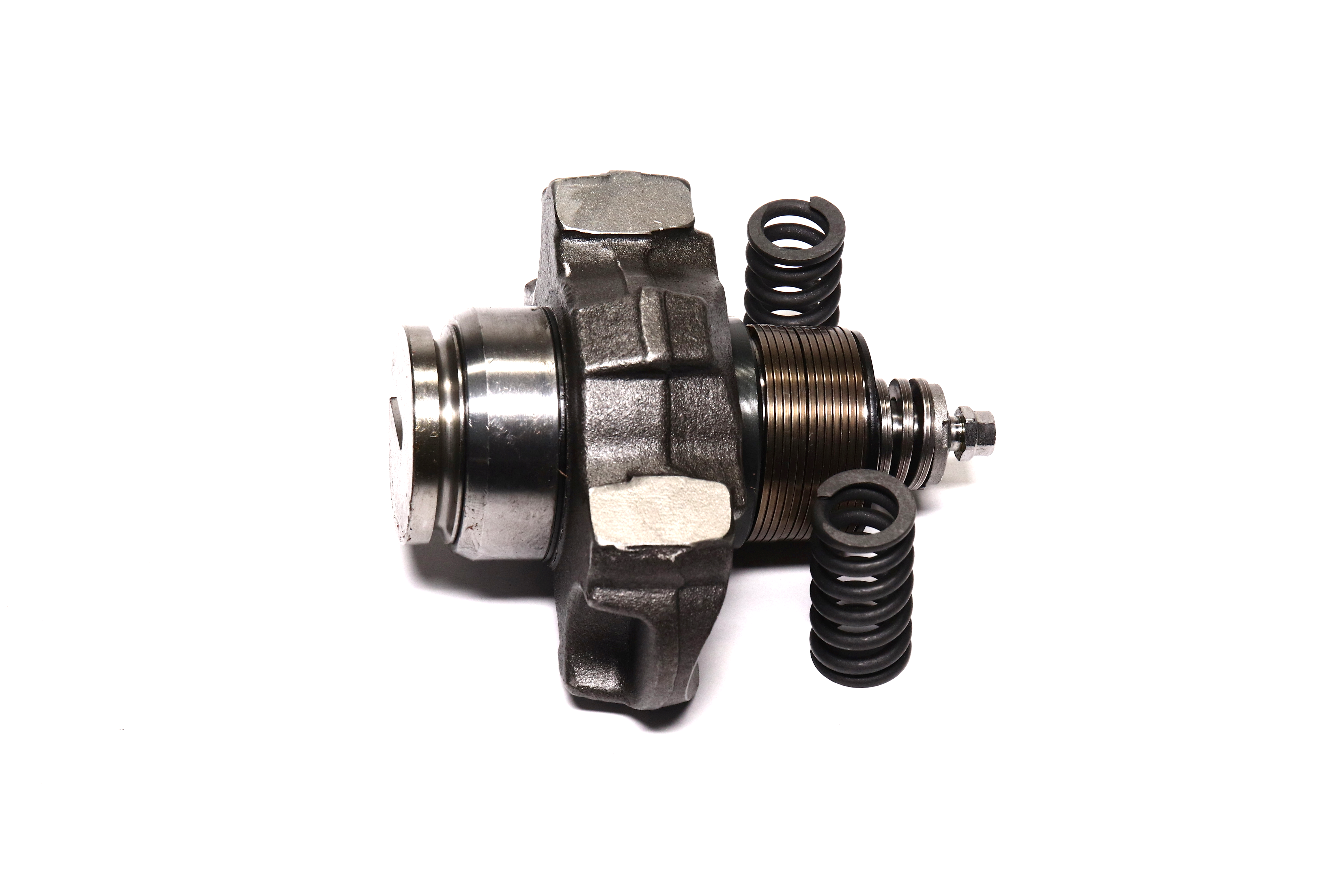 productPage.gallery.imageAlt 3