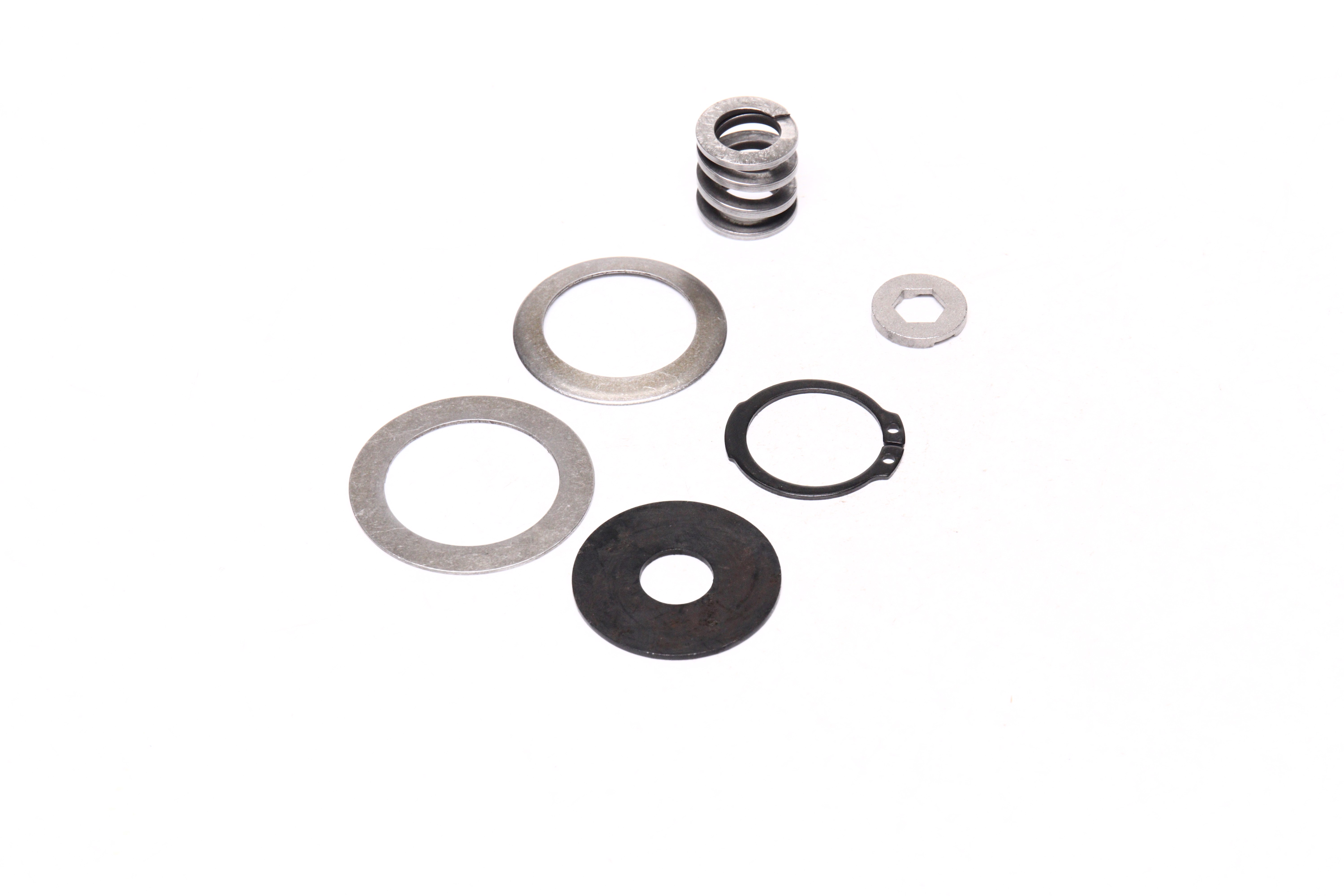 Зображення 6