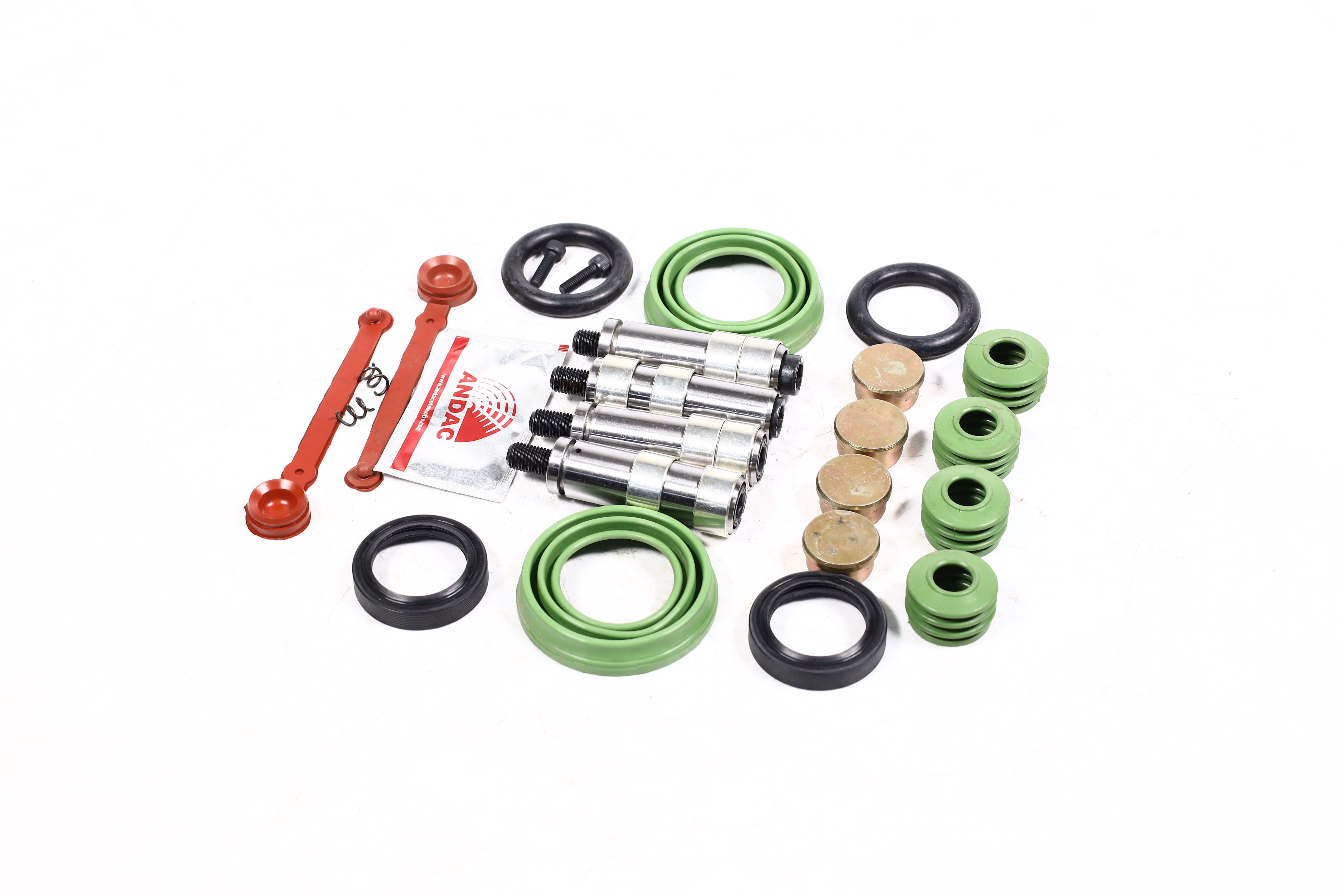 Изображение 4