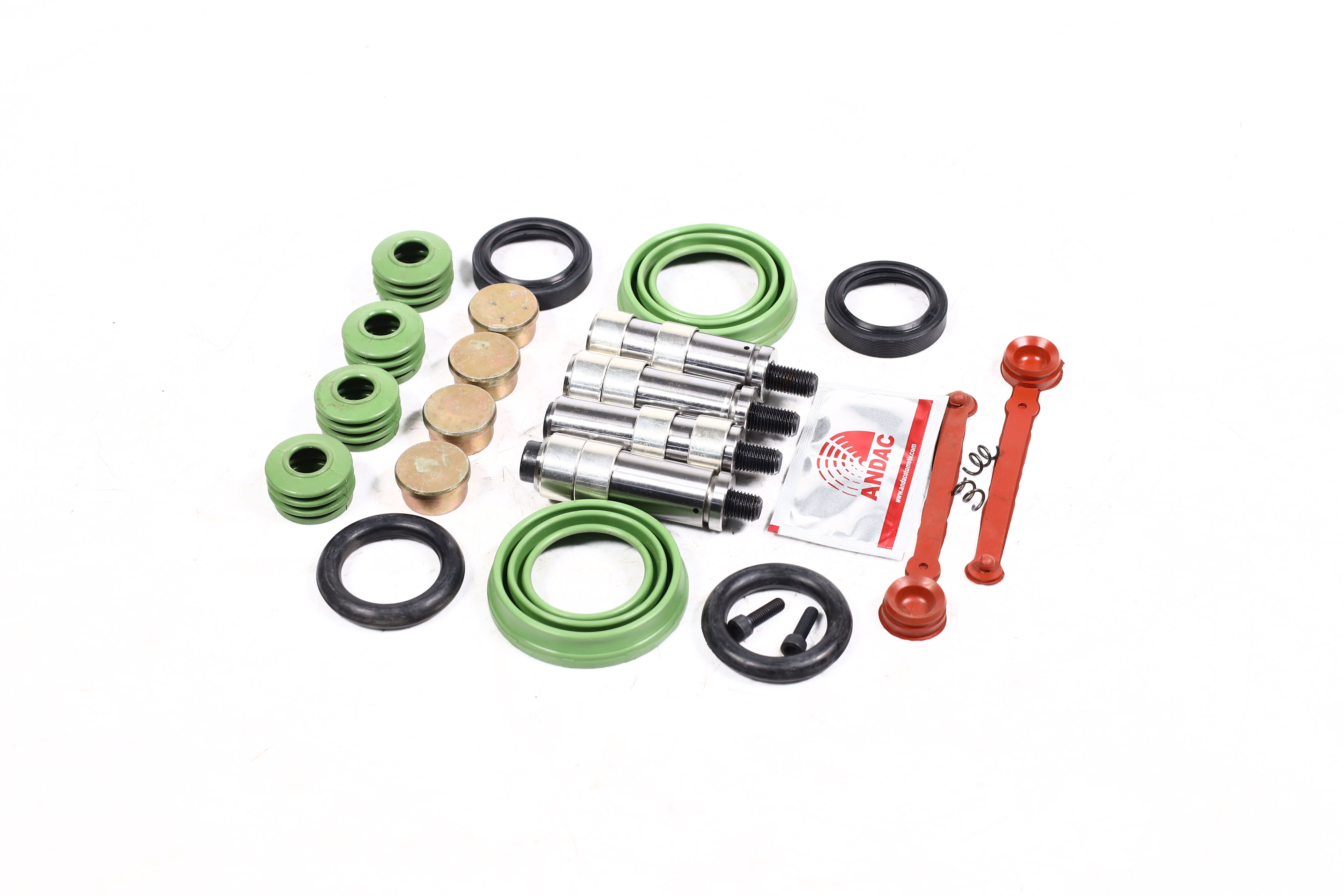 Изображение 6