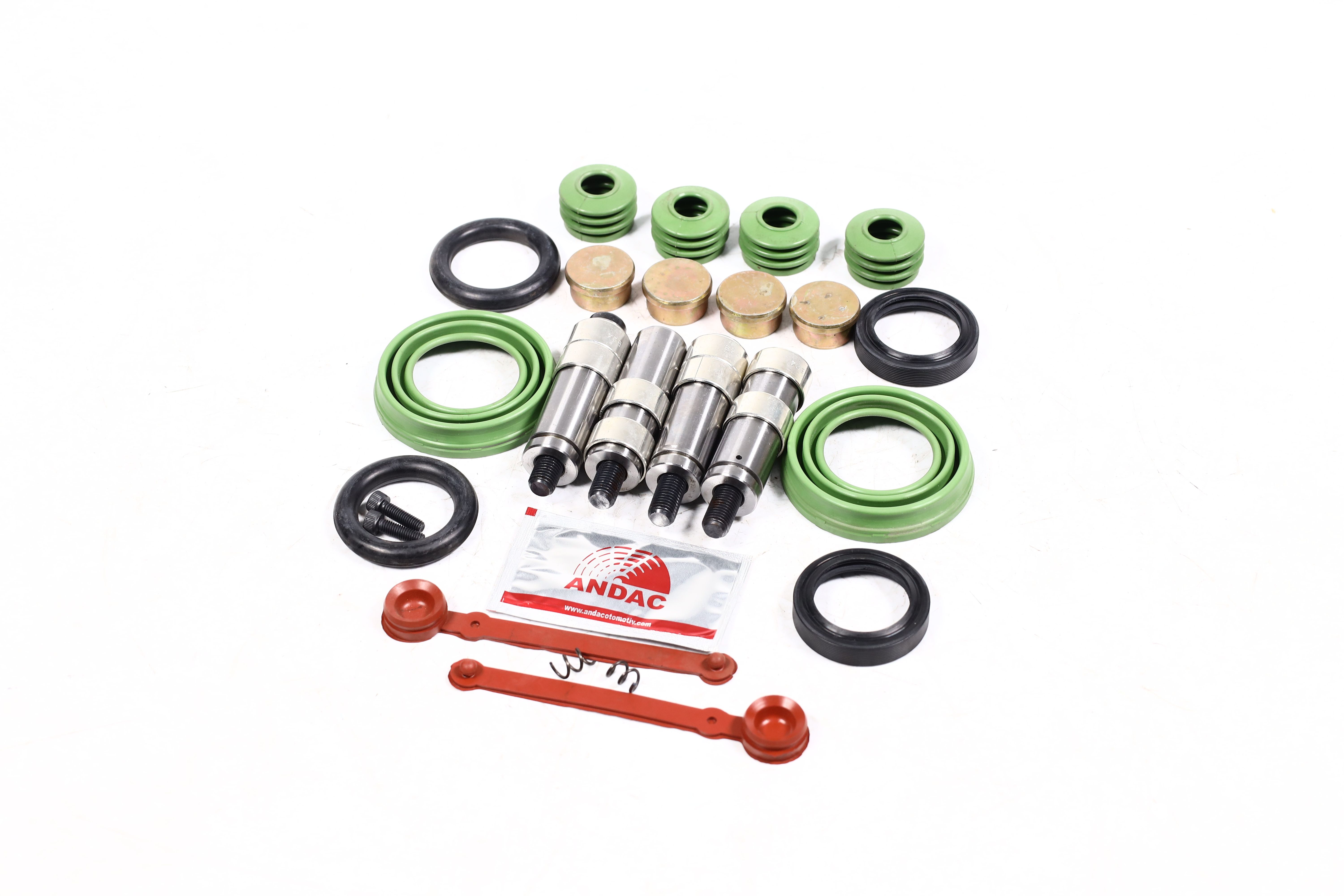 Изображение 2