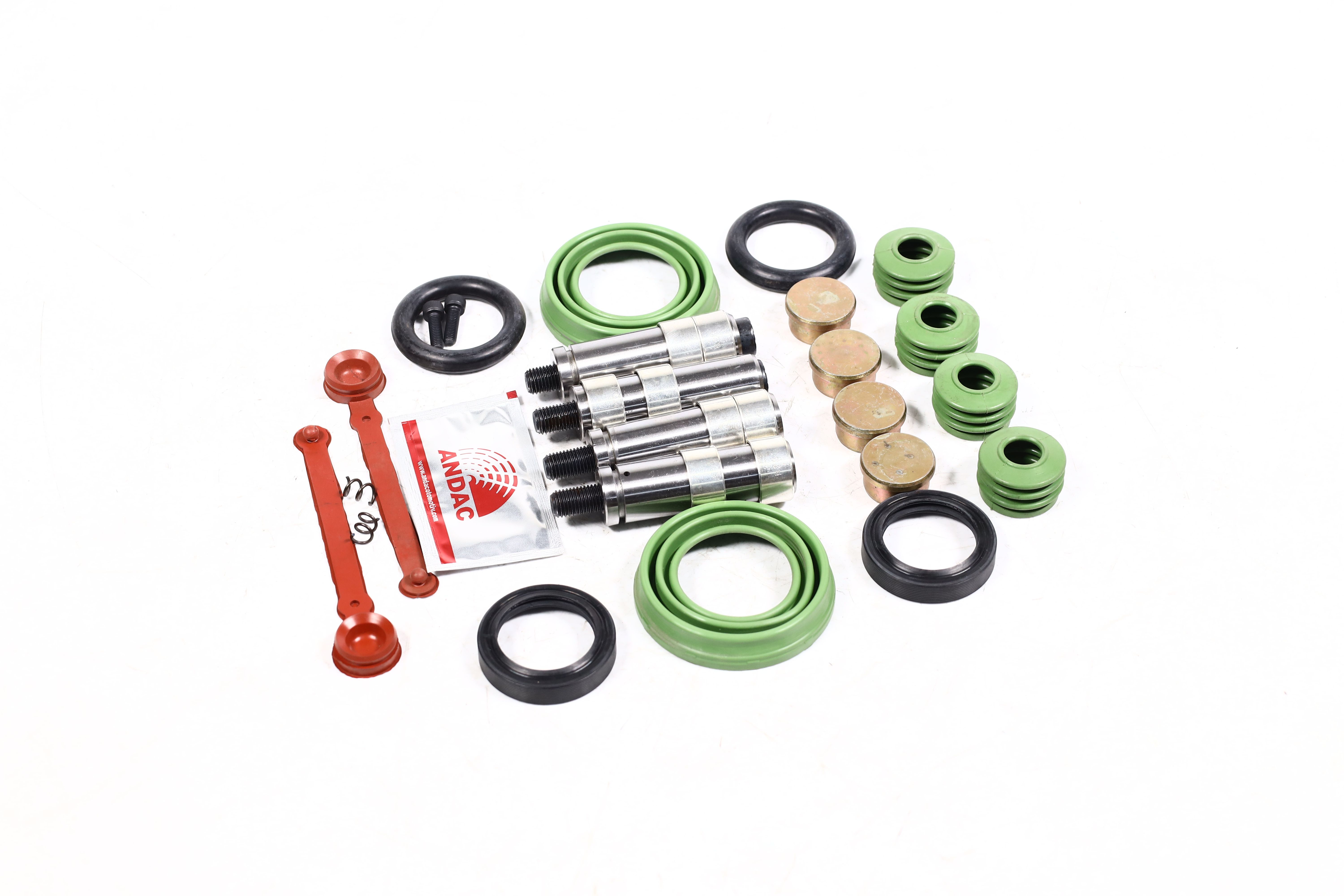 Изображение 3