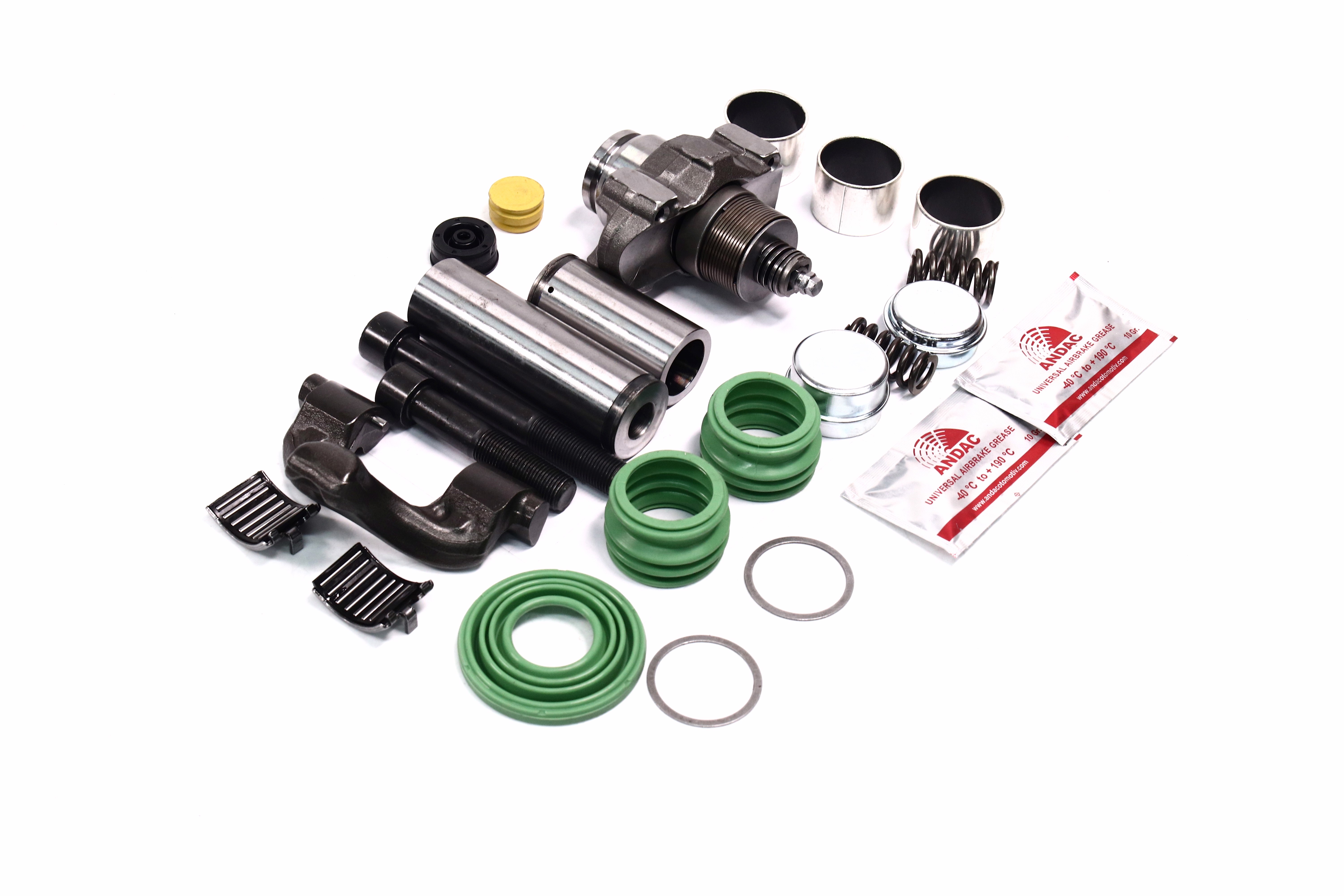 Зображення 1