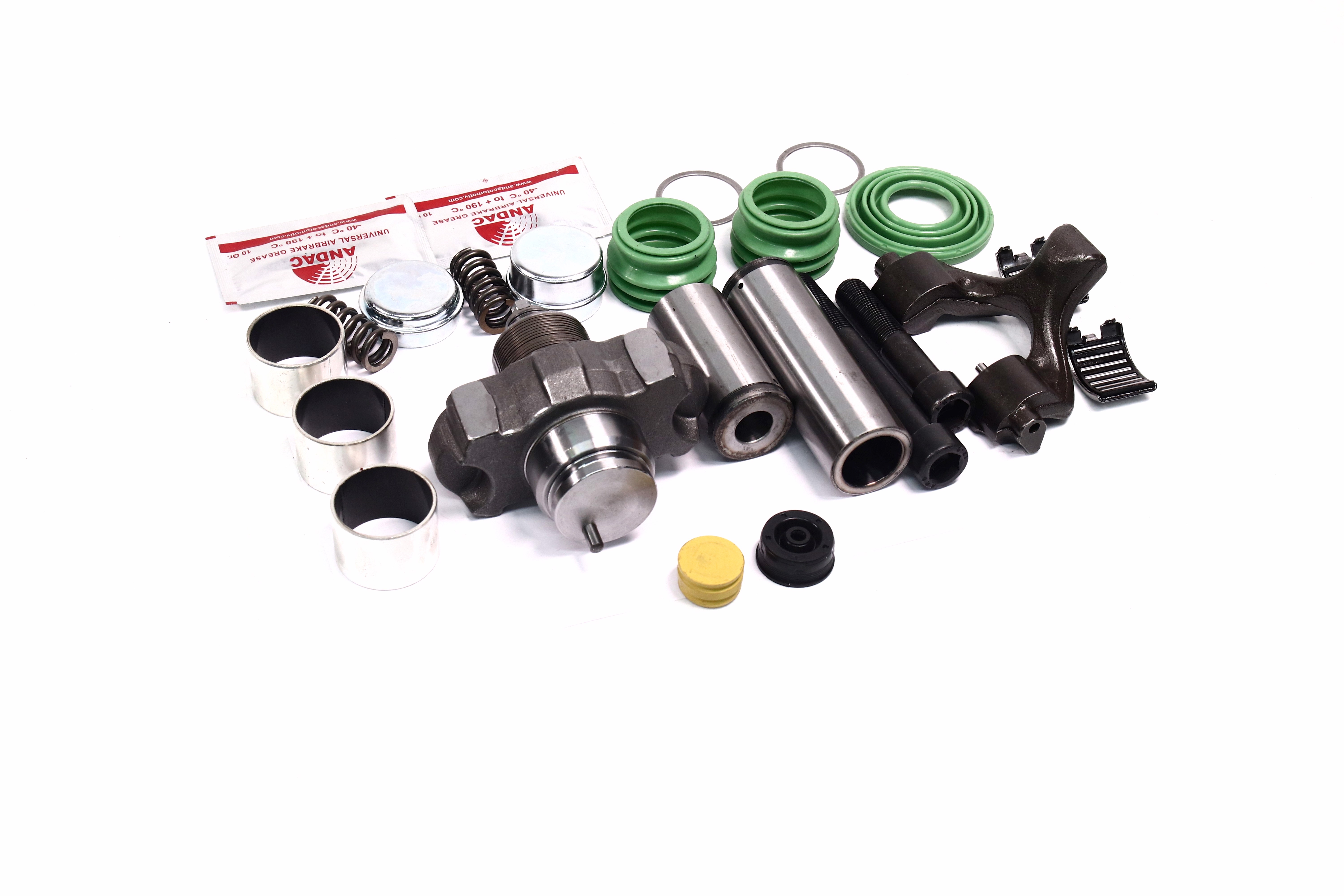 Зображення 4