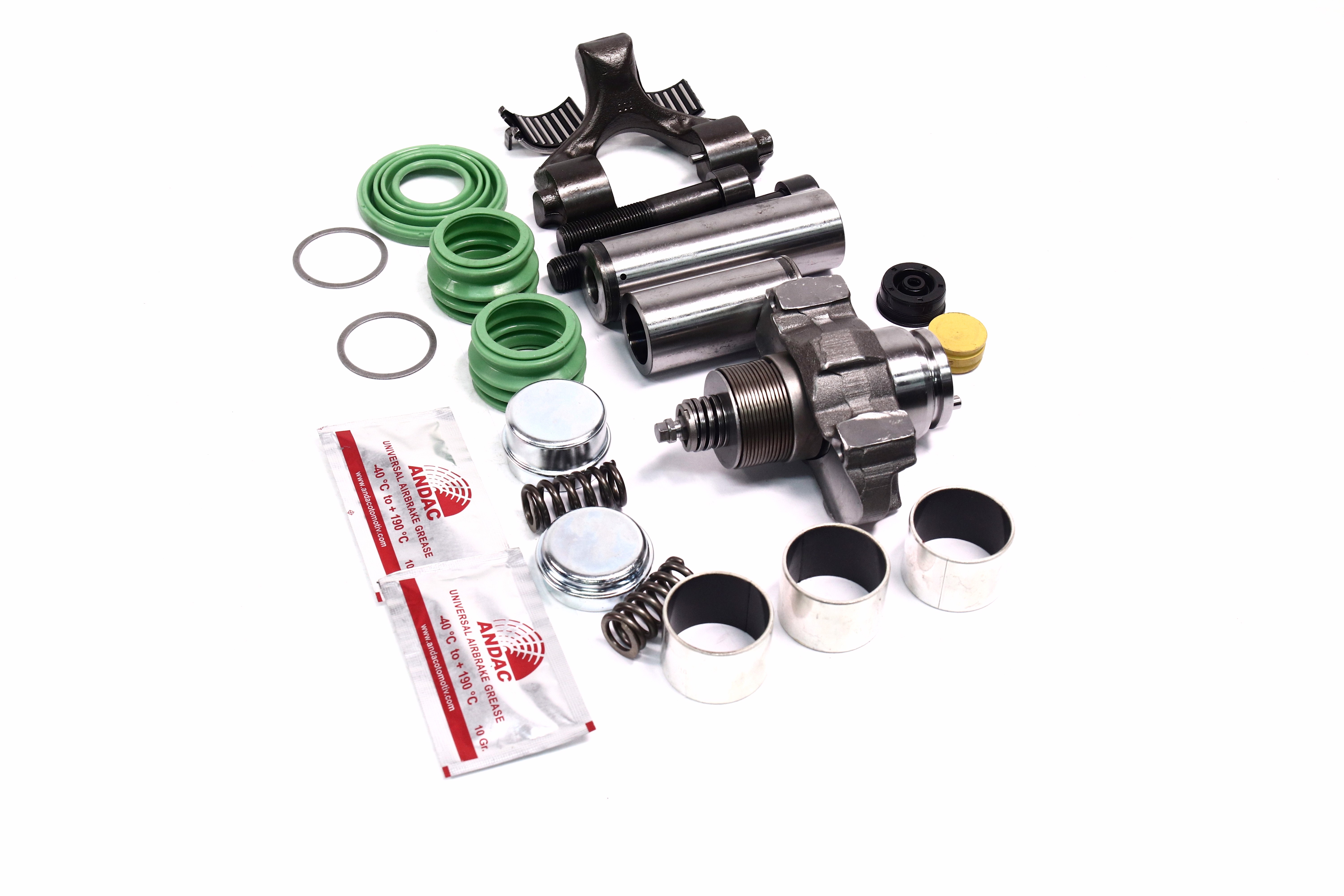 Зображення 5