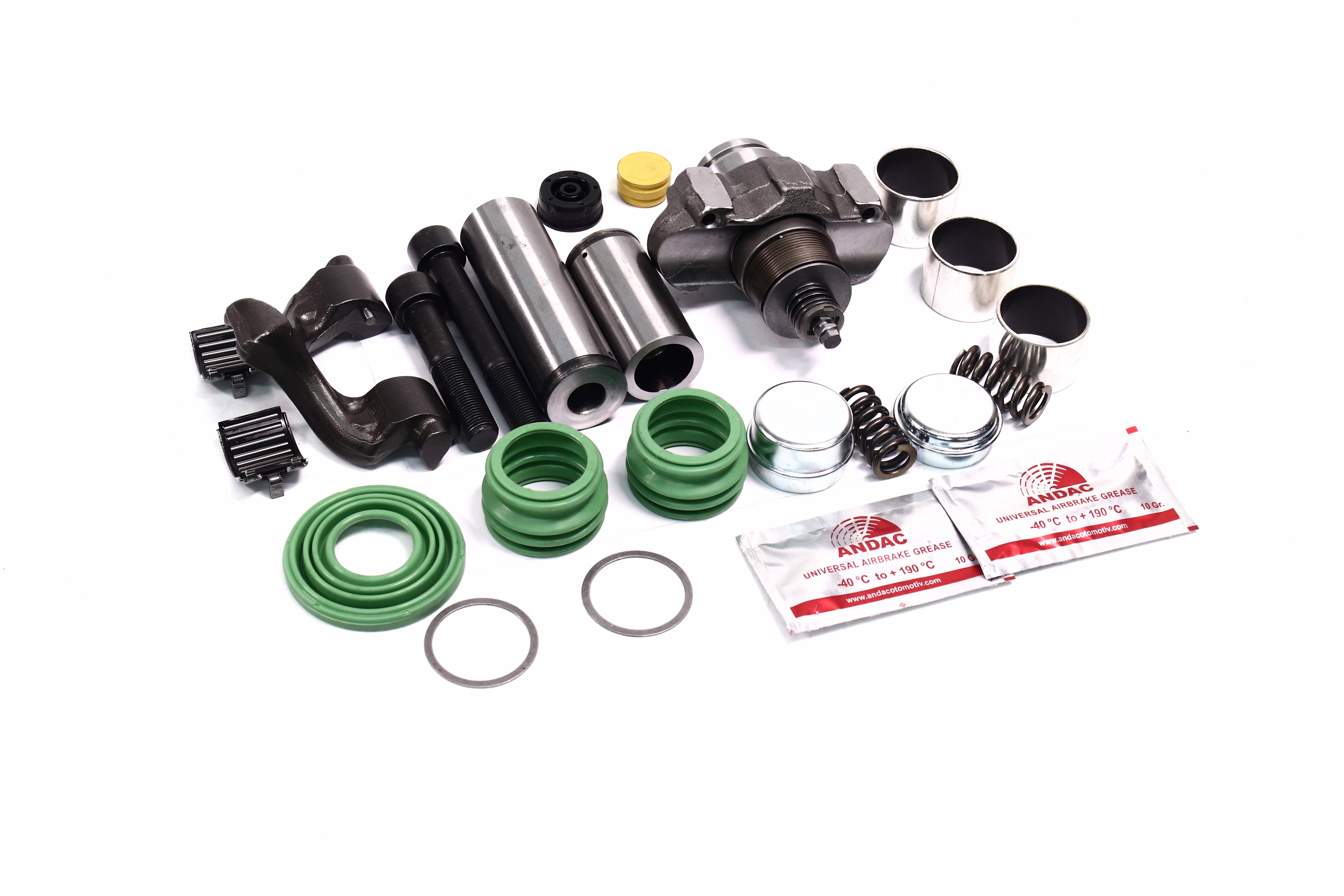 Зображення 6