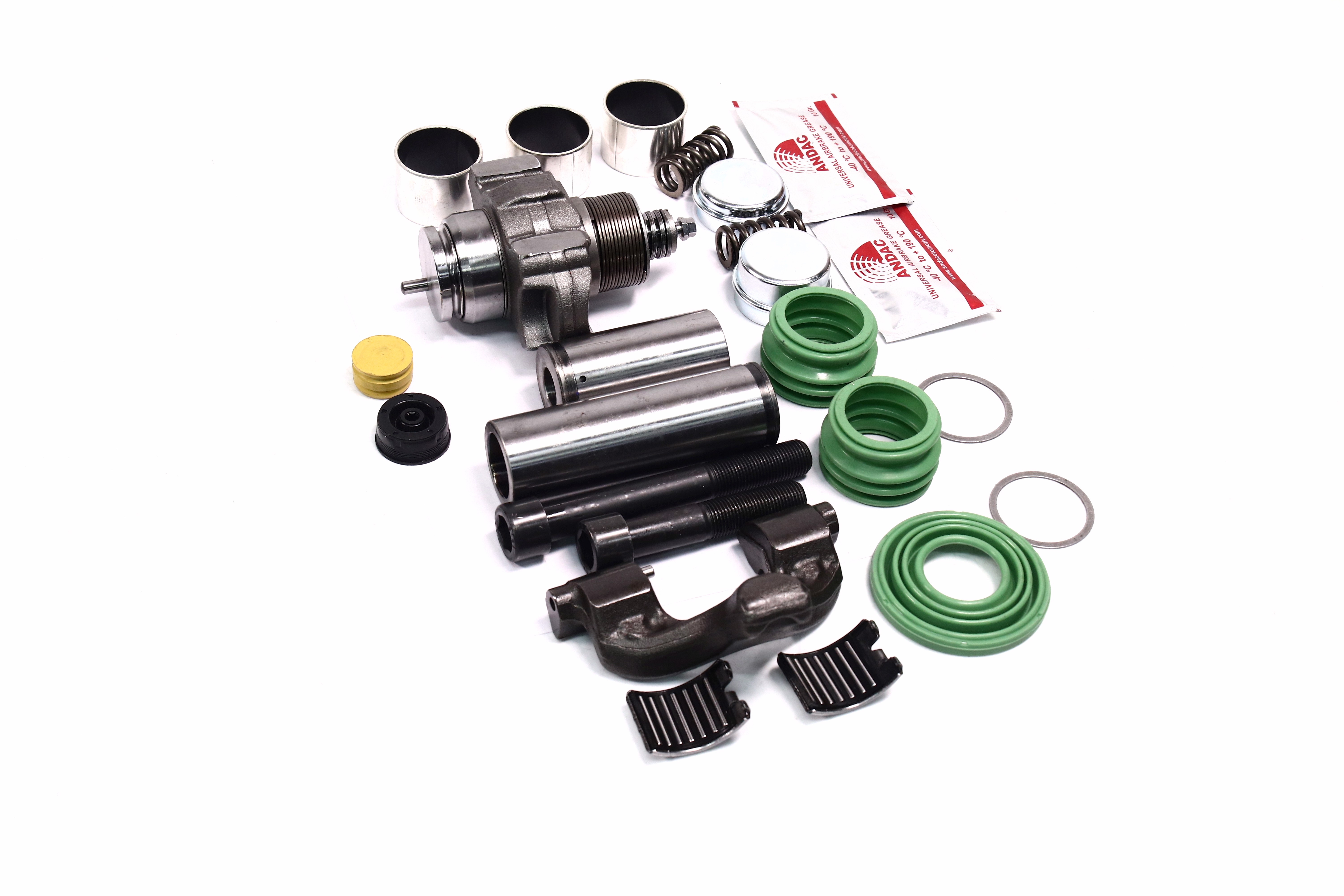 Зображення 2