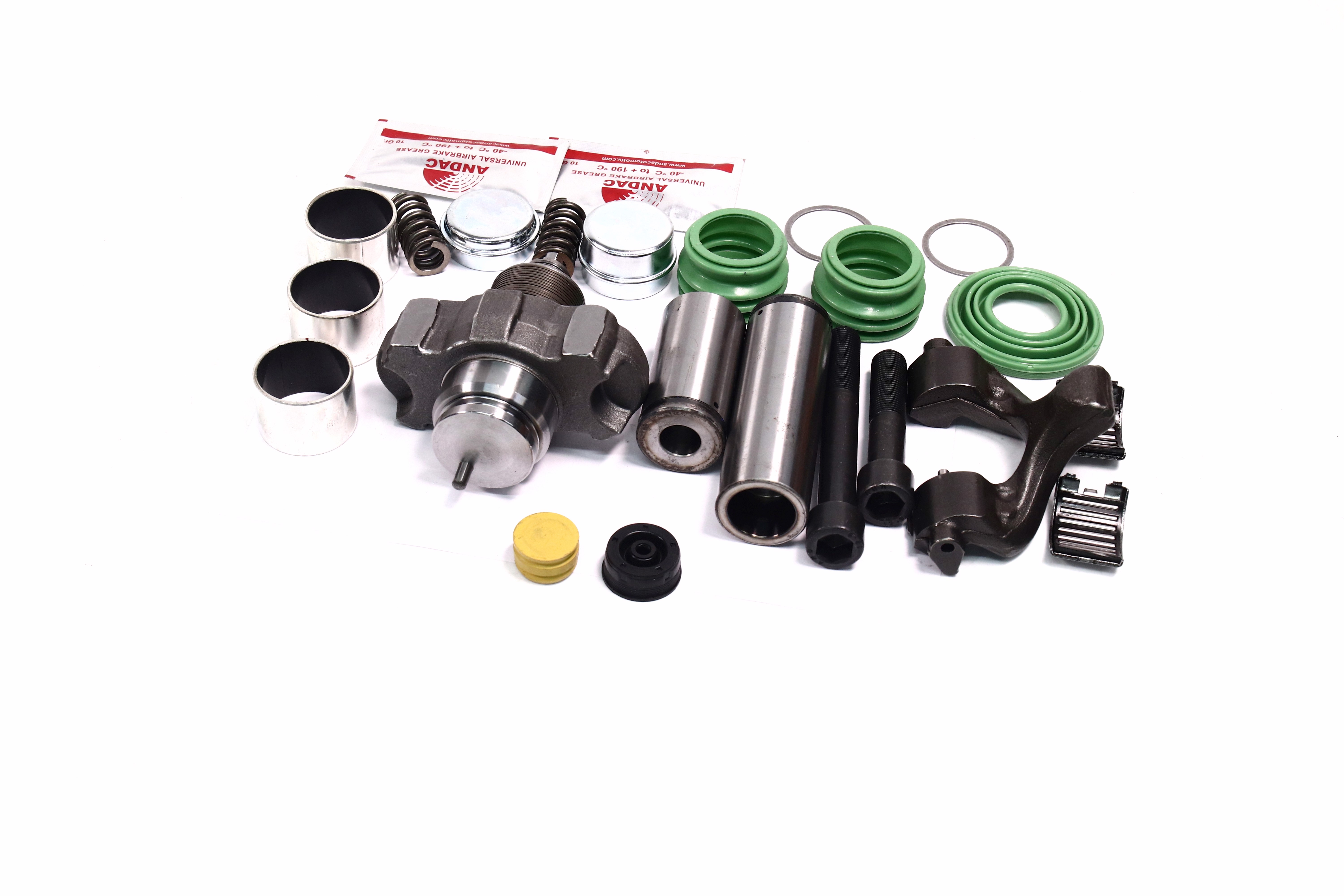 Зображення 3