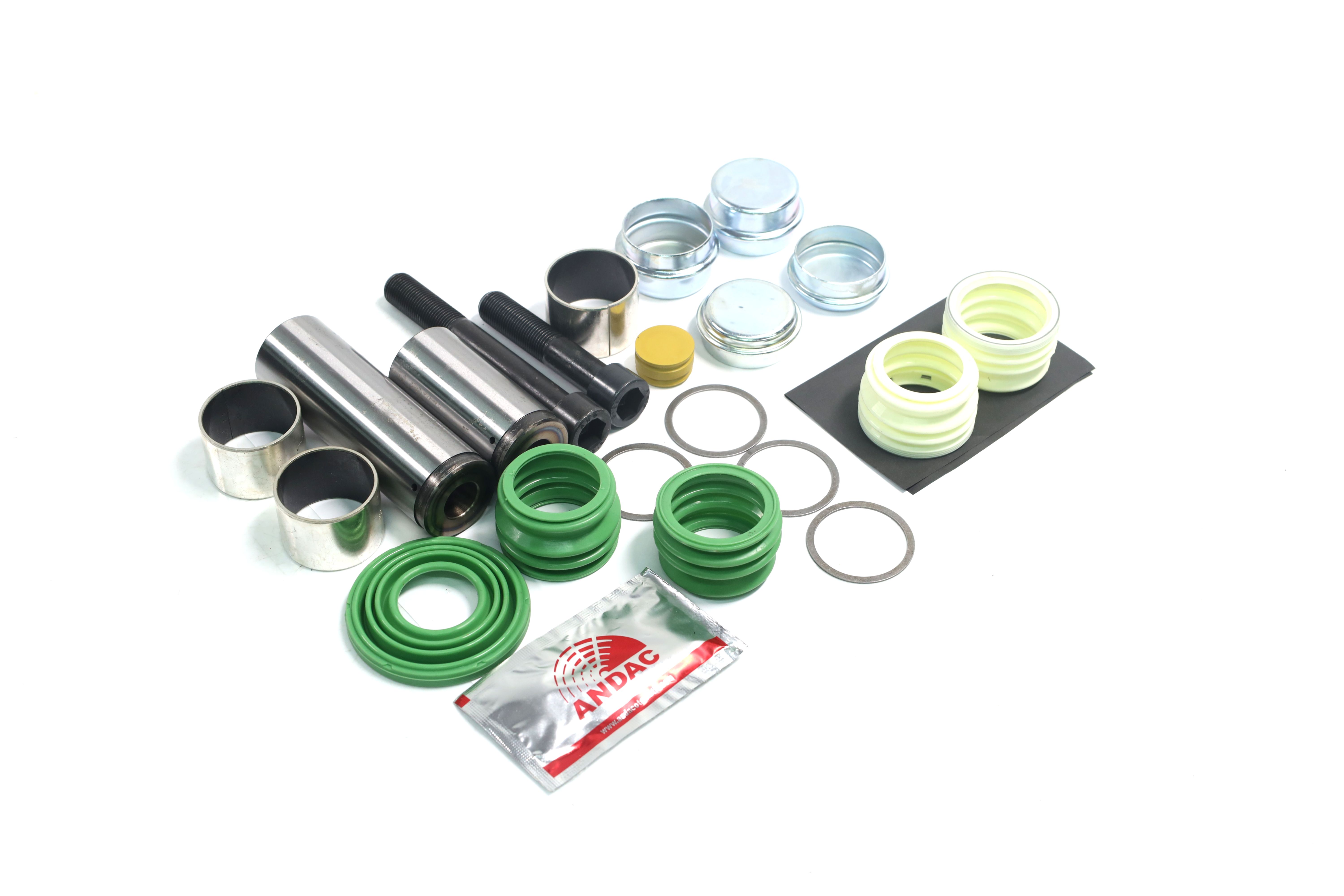 Зображення 1