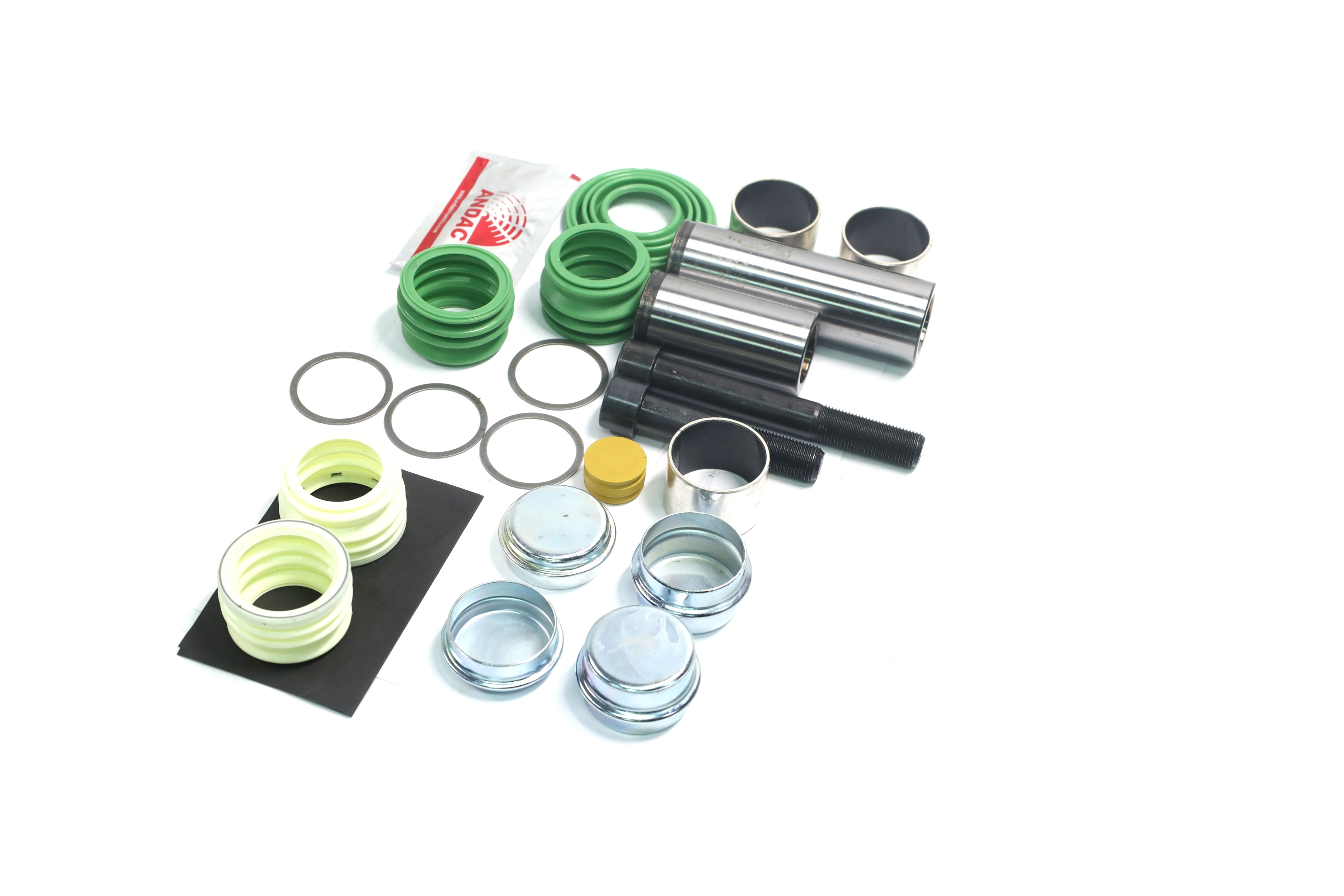 Зображення 4