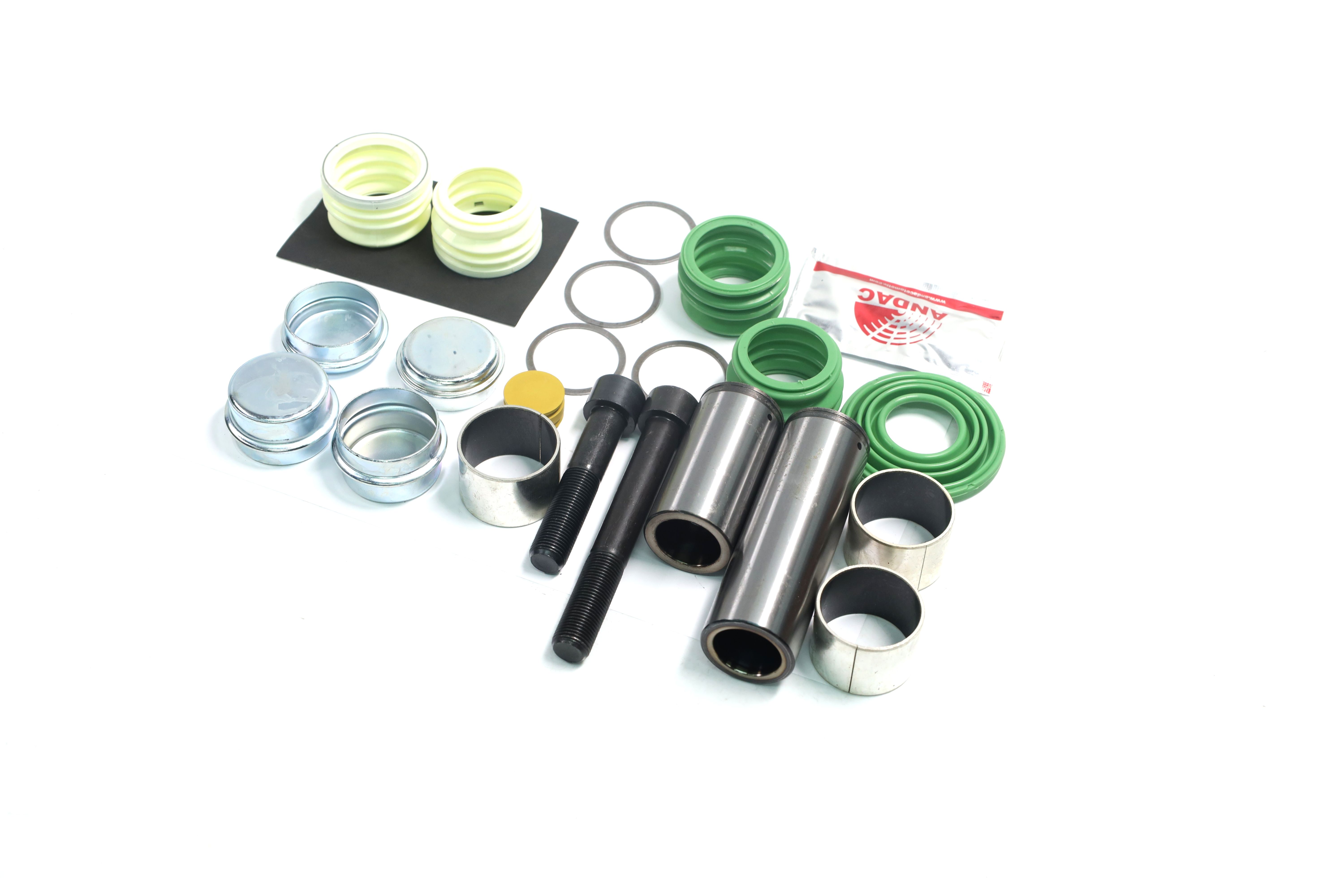 Зображення 5