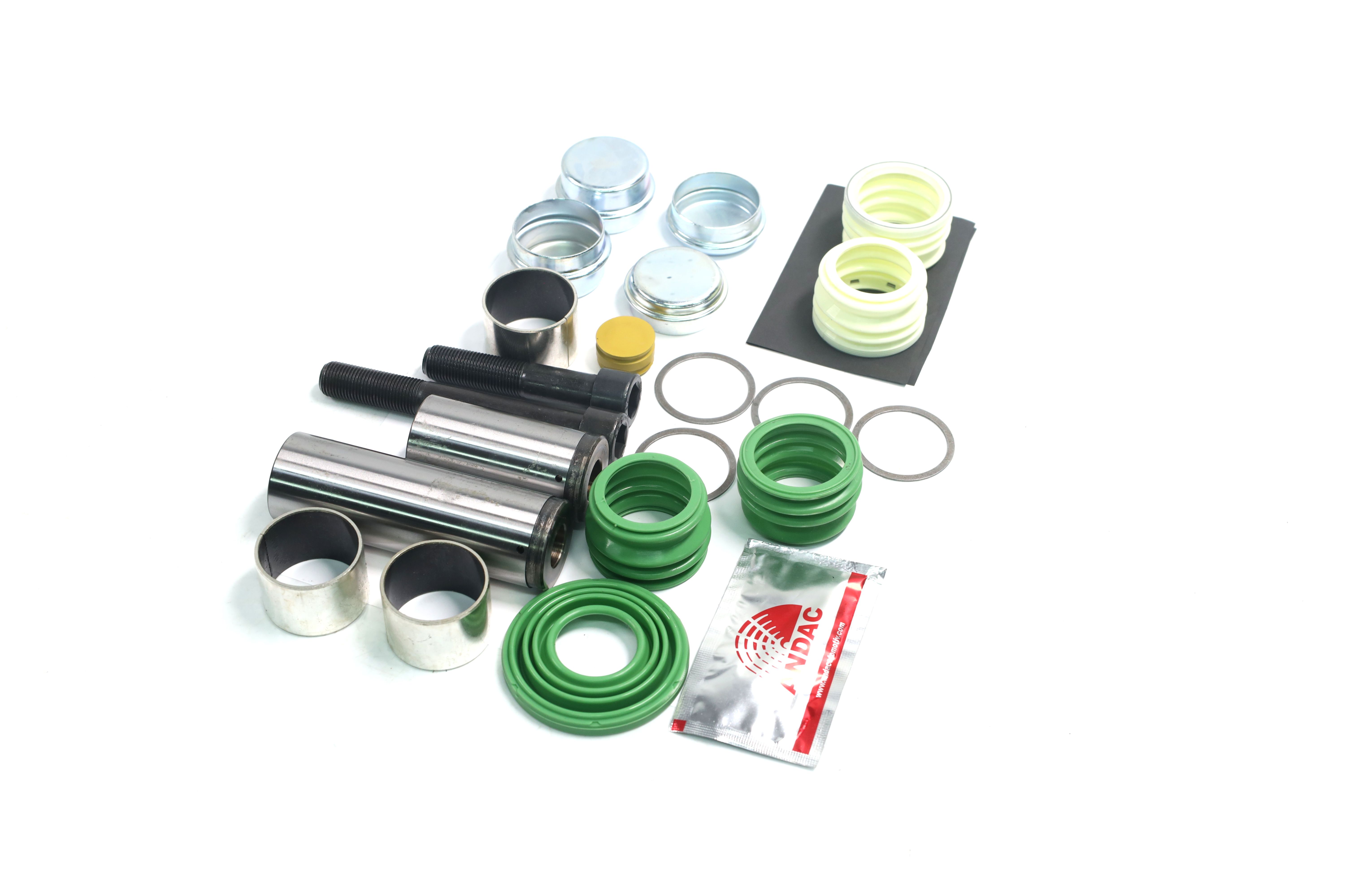 Зображення 6