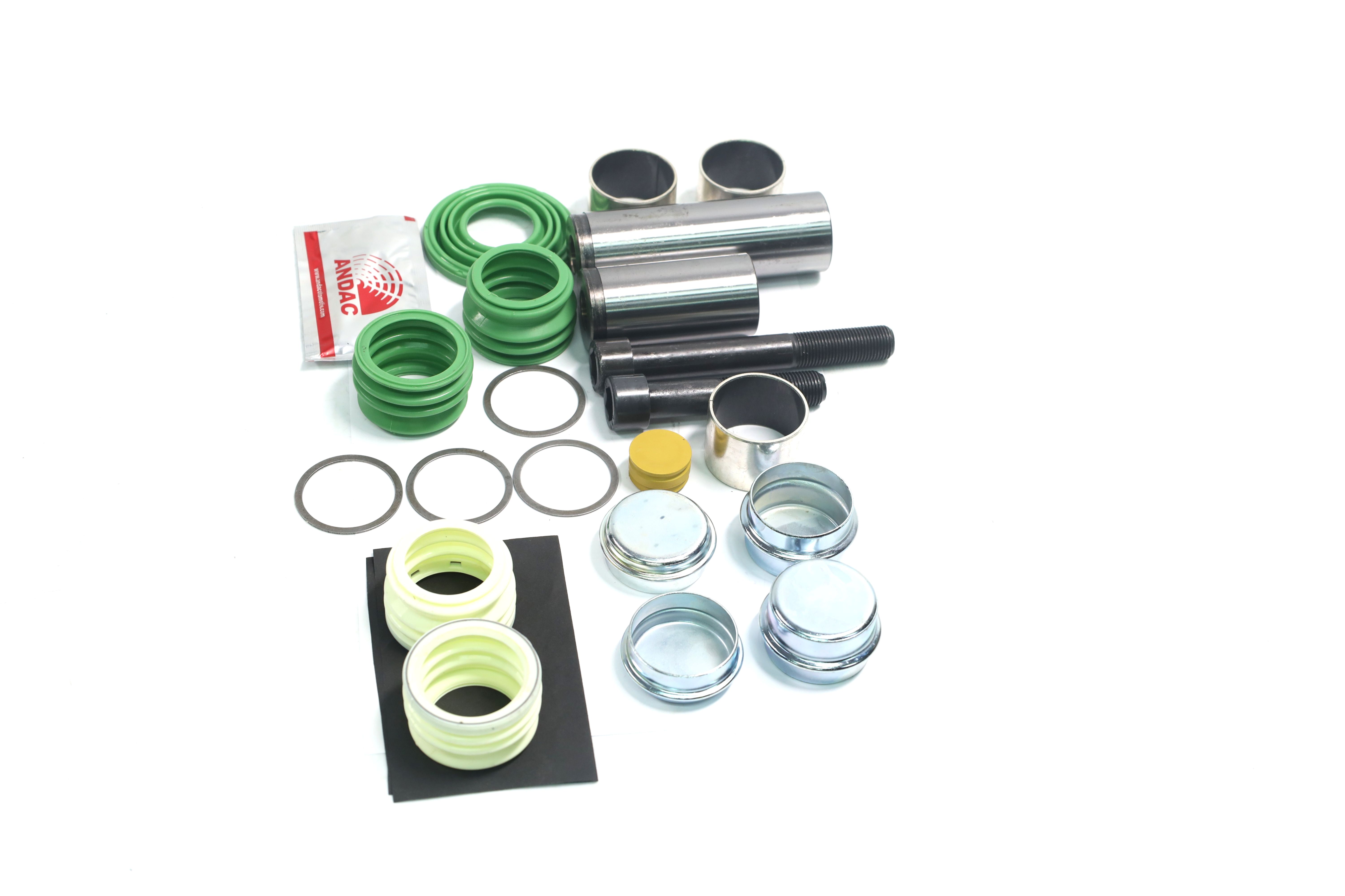 Зображення 3