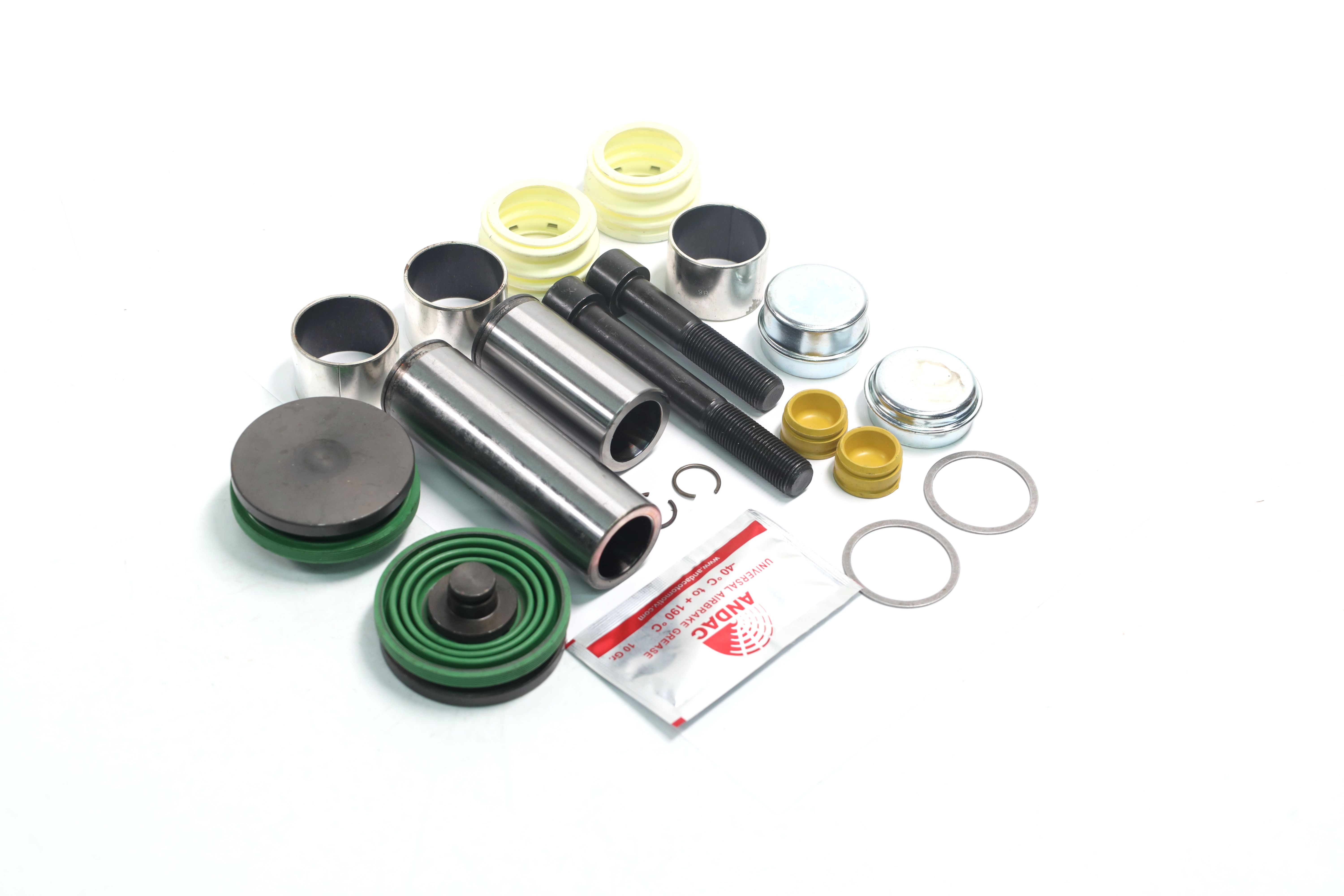 productPage.gallery.imageAlt 1