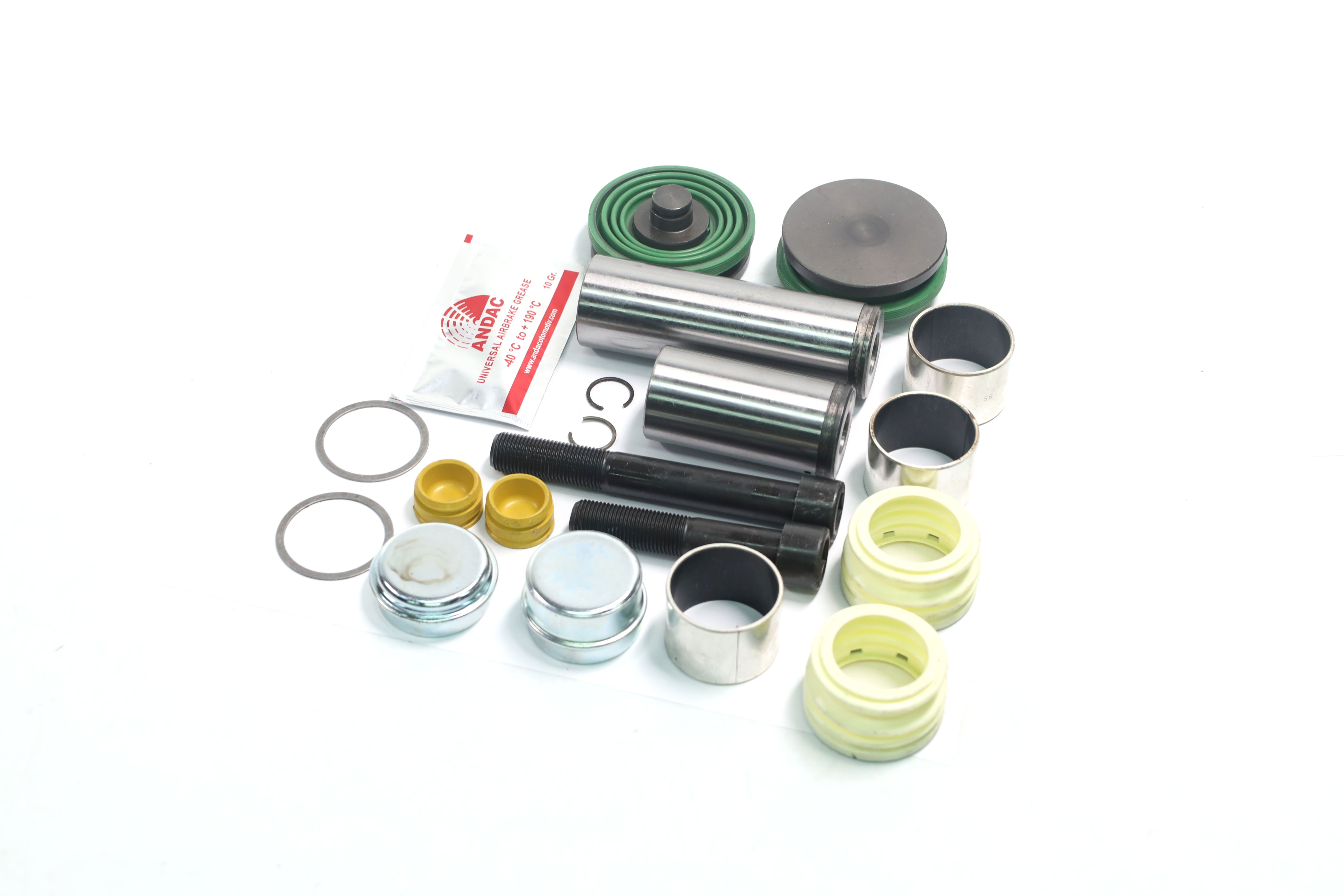 productPage.gallery.imageAlt 4